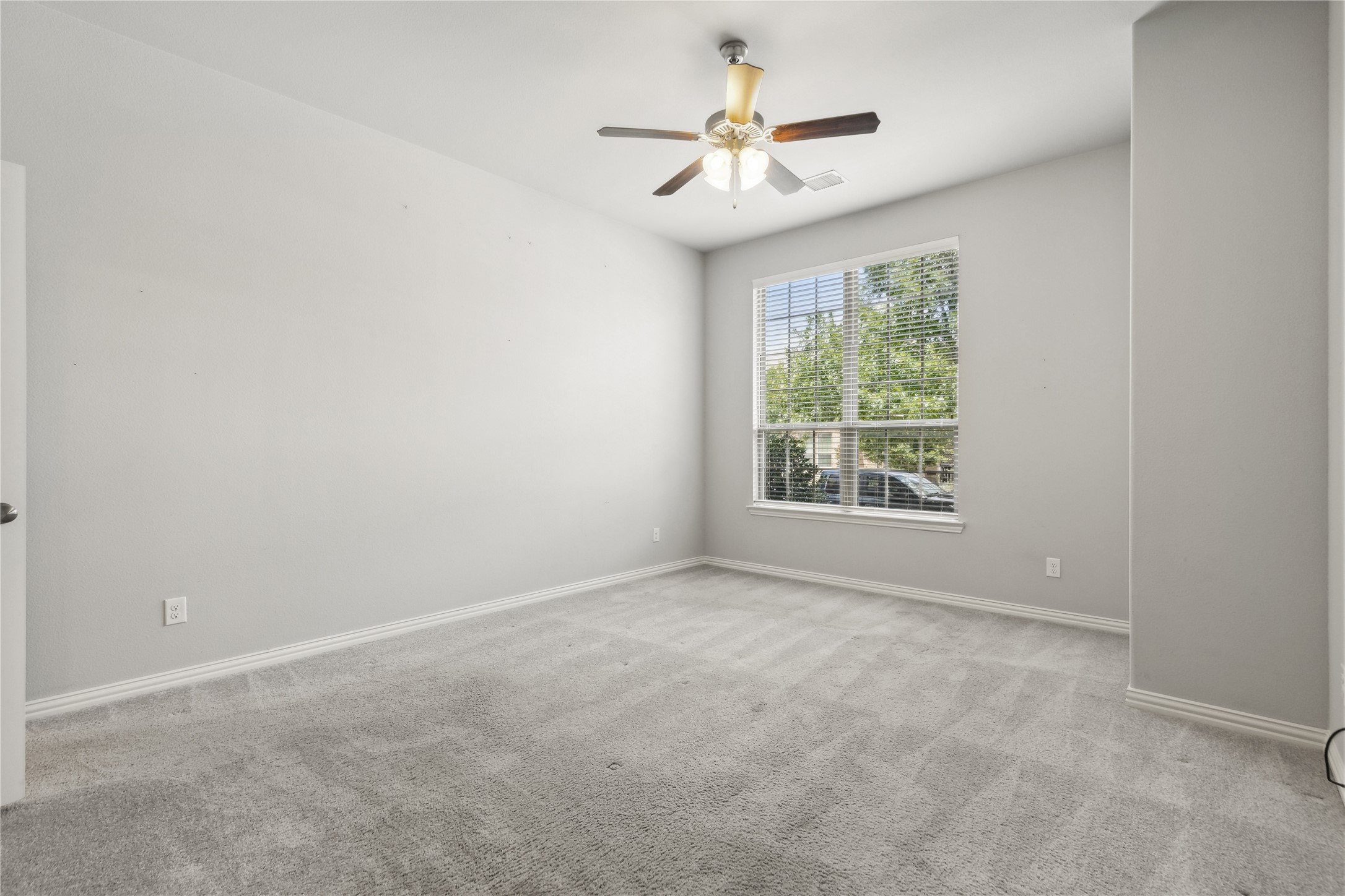 3924 Canton Jade Way