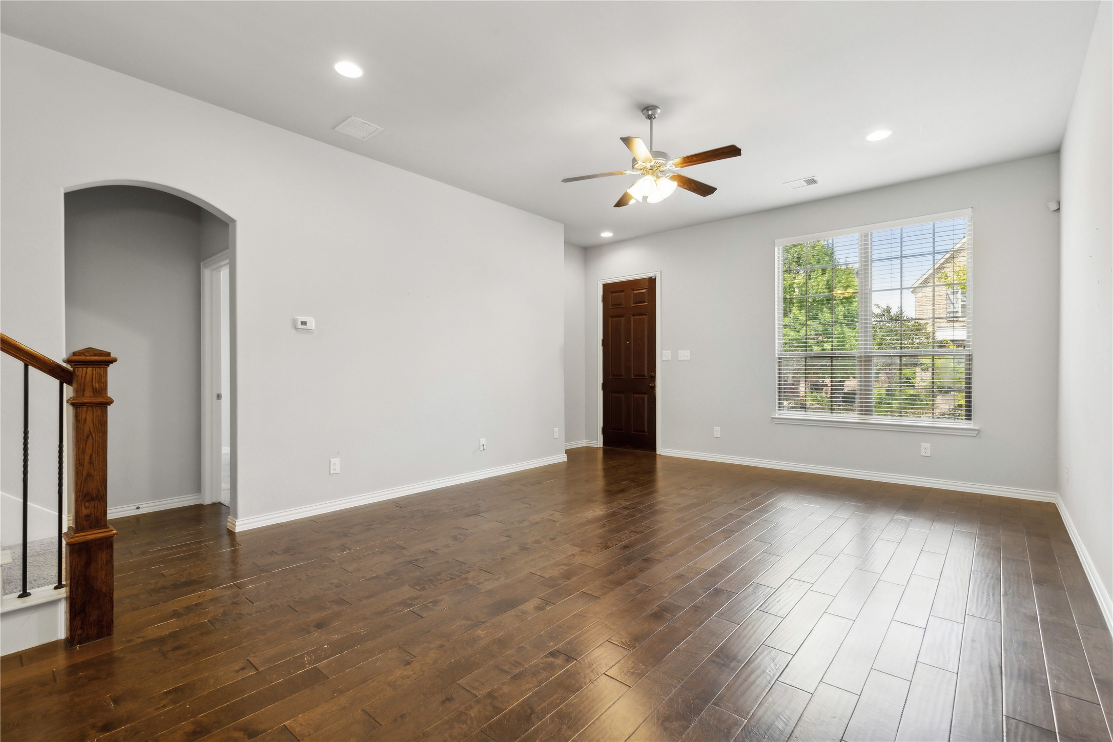 3924 Canton Jade Way