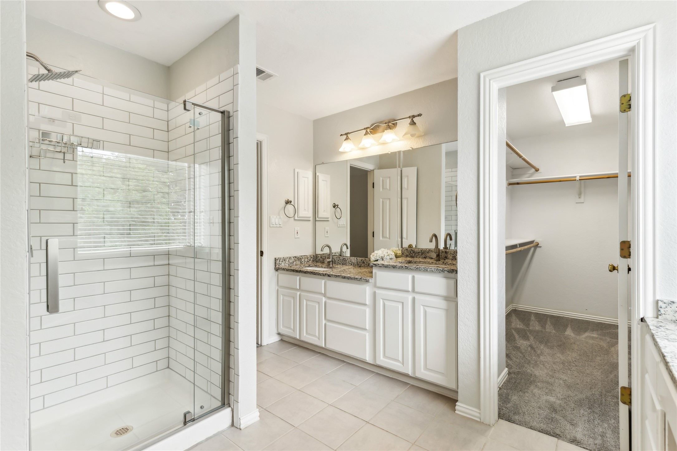 310 Aspen Court W