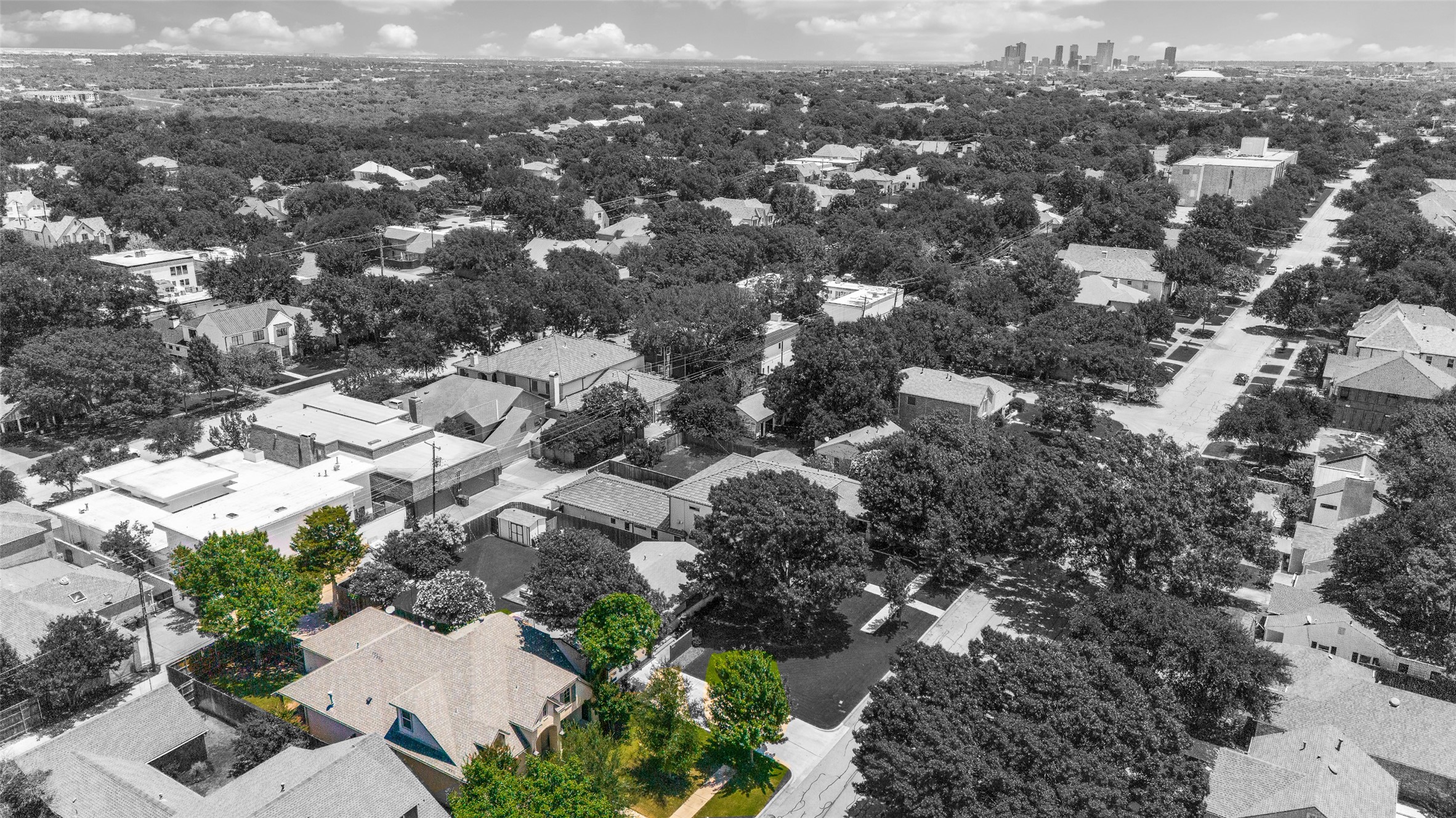Westside Living With Fabulous Design