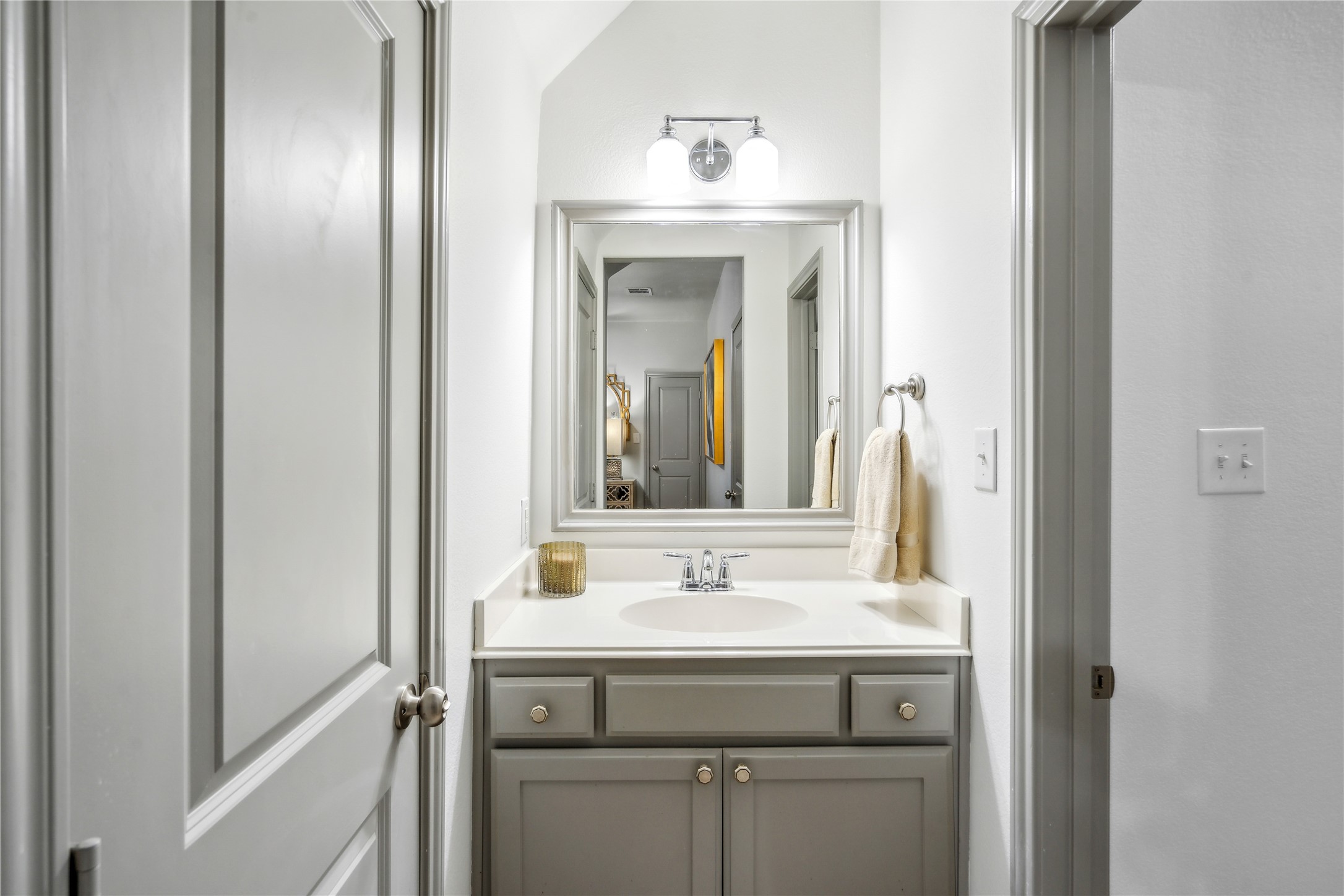 Westside Living With Fabulous Design