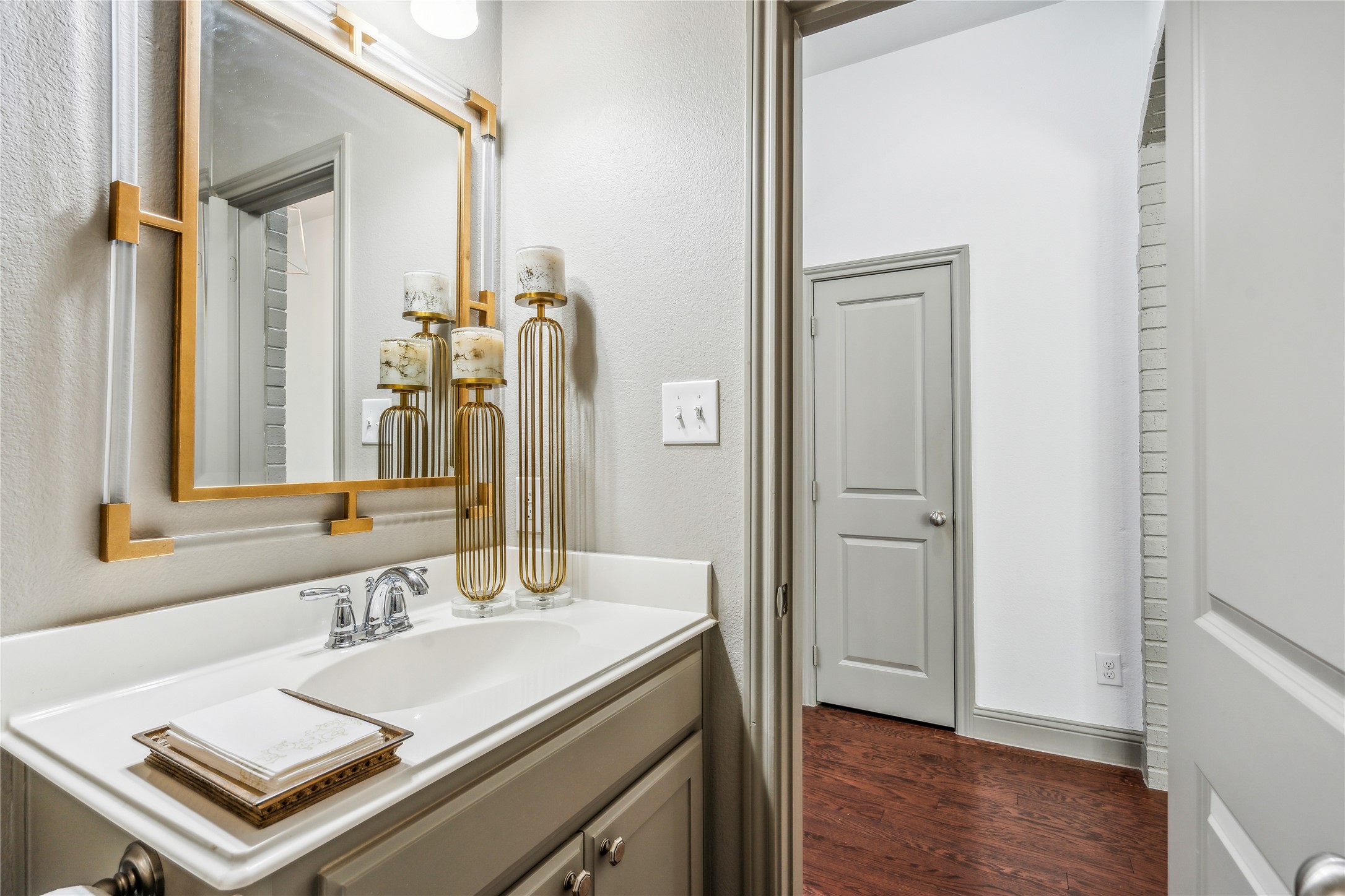 Westside Living With Fabulous Design