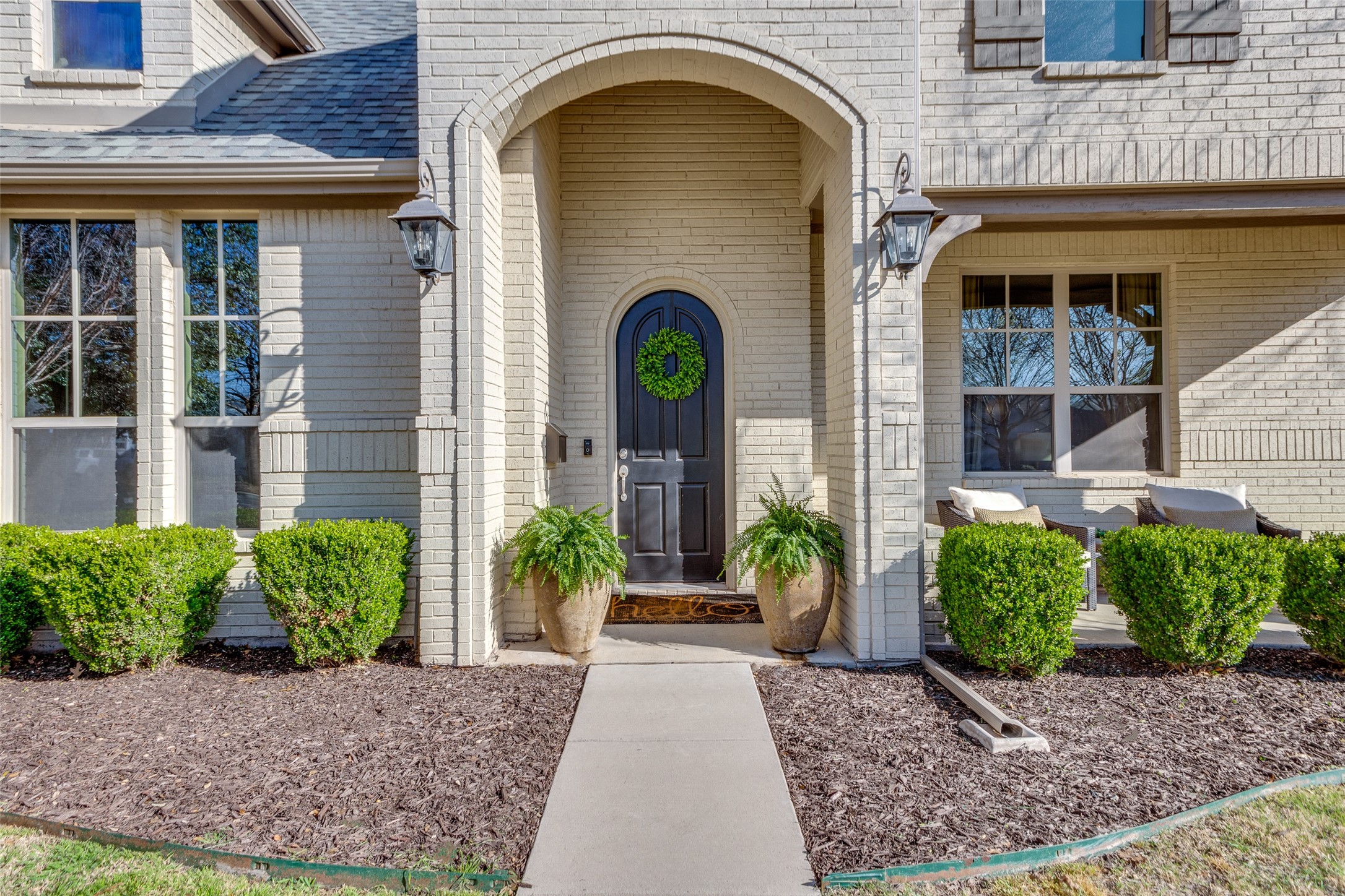 Westside Living With Fabulous Design
