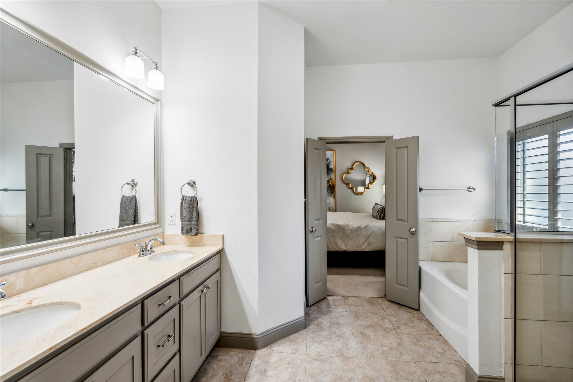 Westside Living With Fabulous Design