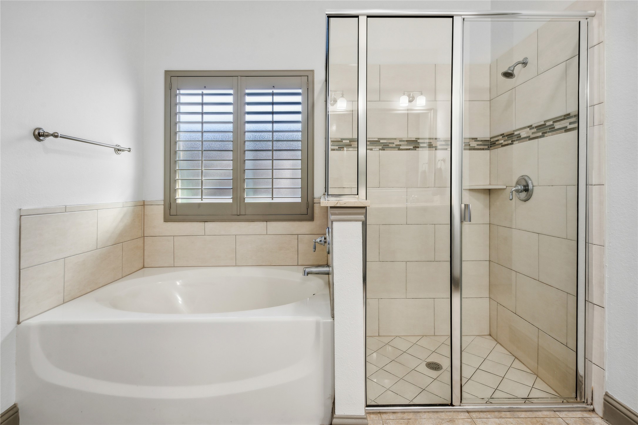 Westside Living With Fabulous Design