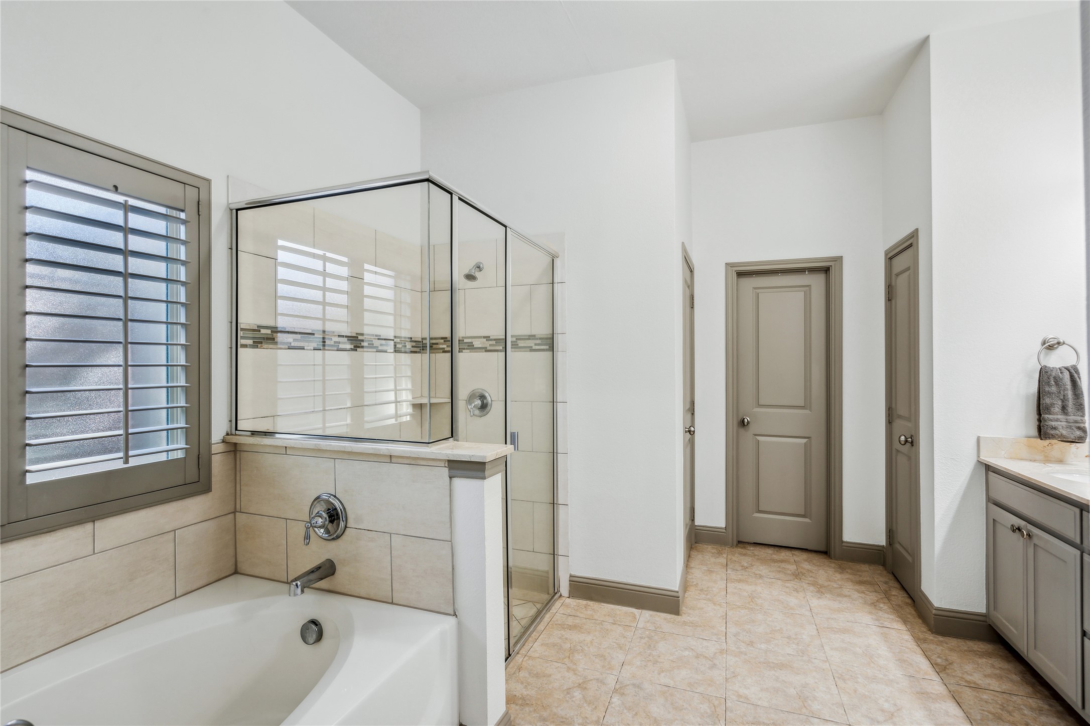 Westside Living With Fabulous Design