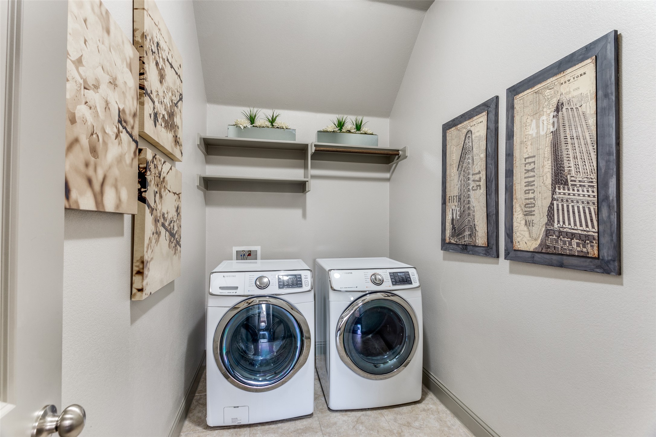 Westside Living With Fabulous Design