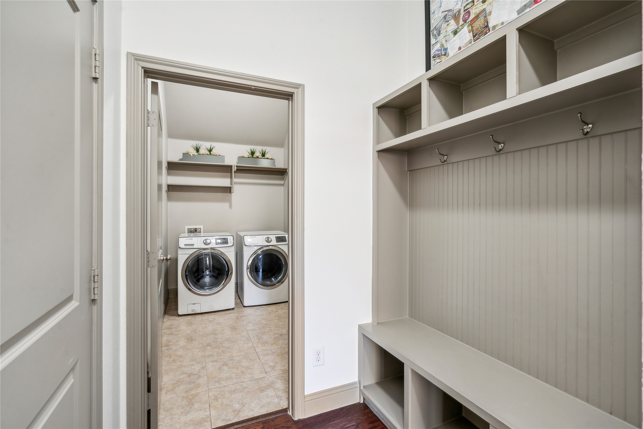 Westside Living With Fabulous Design