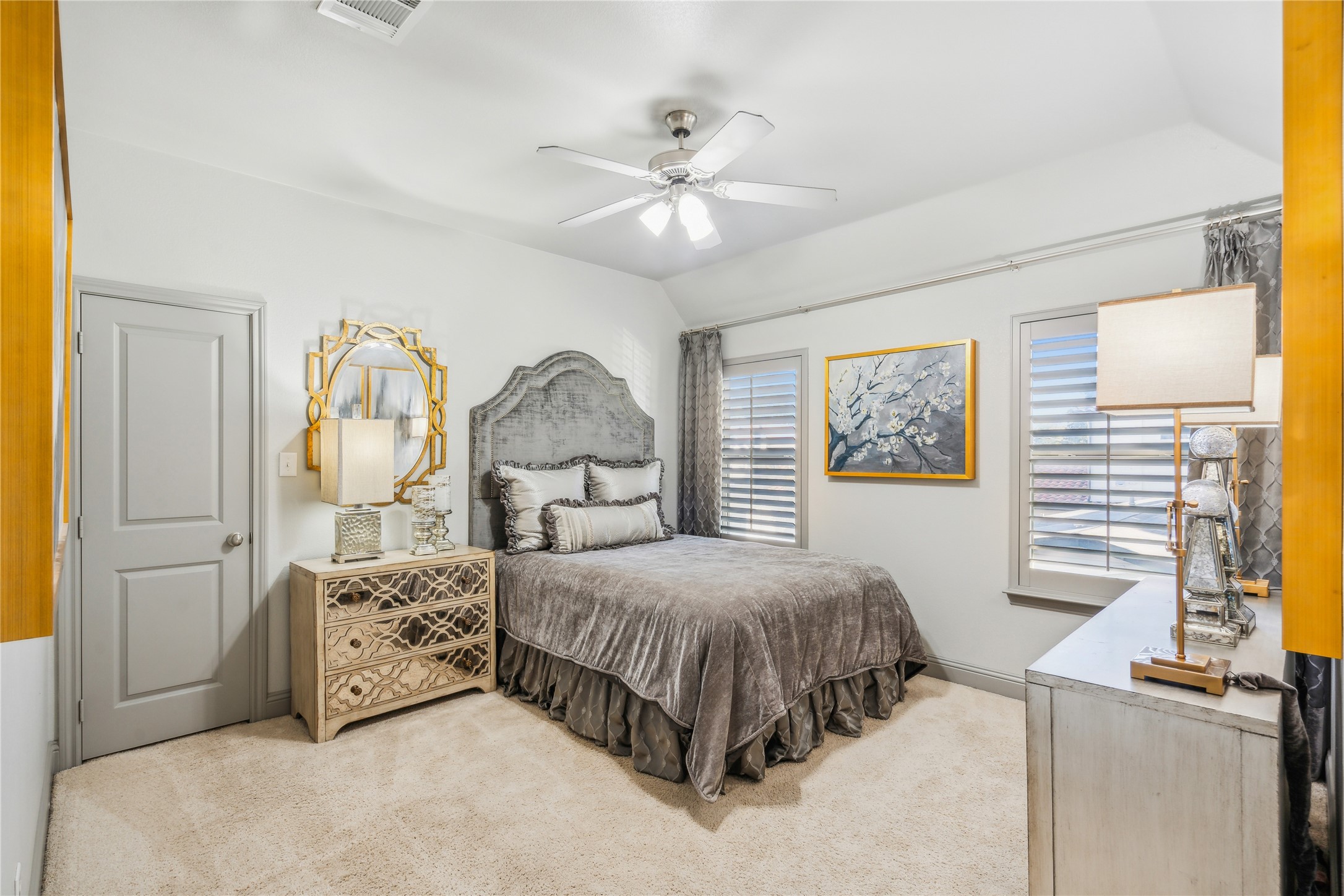 Westside Living With Fabulous Design