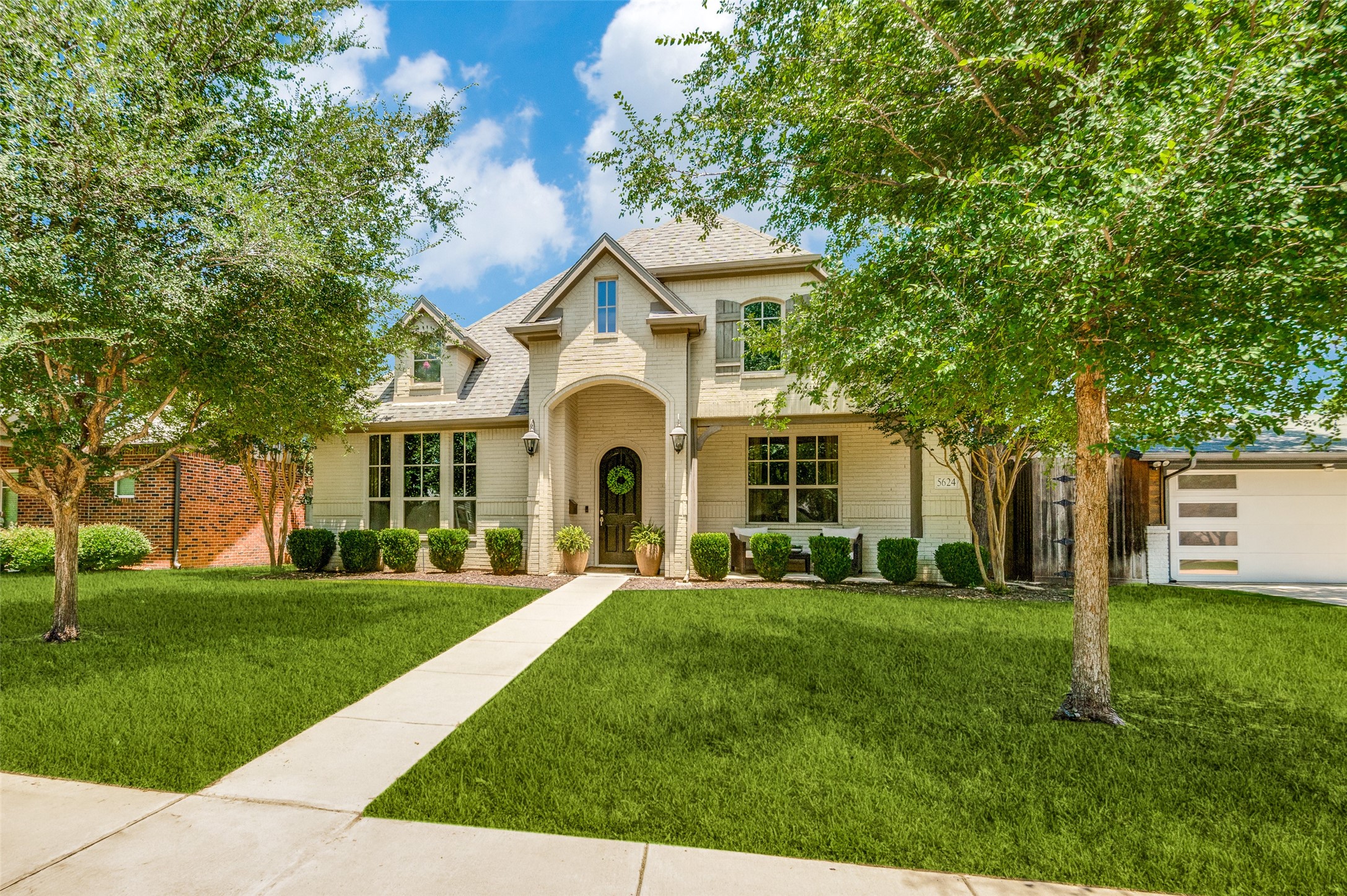 Westside Living With Fabulous Design