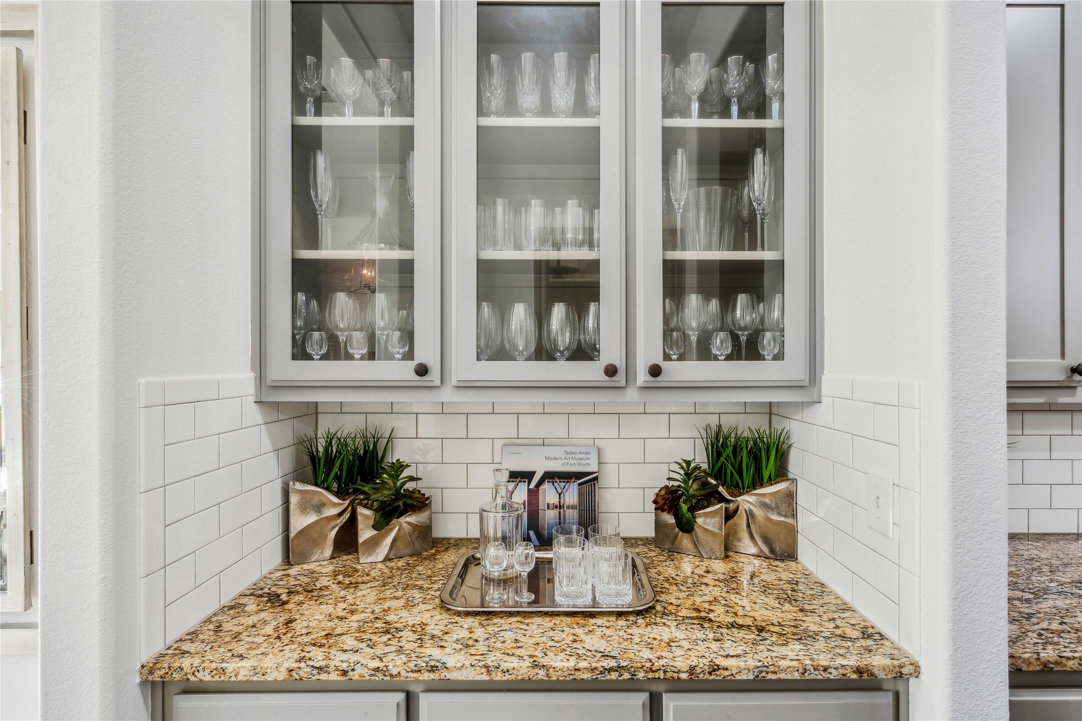 Westside Living With Fabulous Design