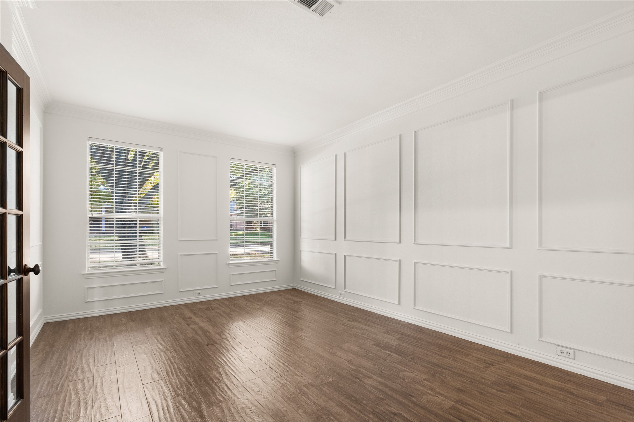 Bautifully Appointed in Southwest Fort Worth