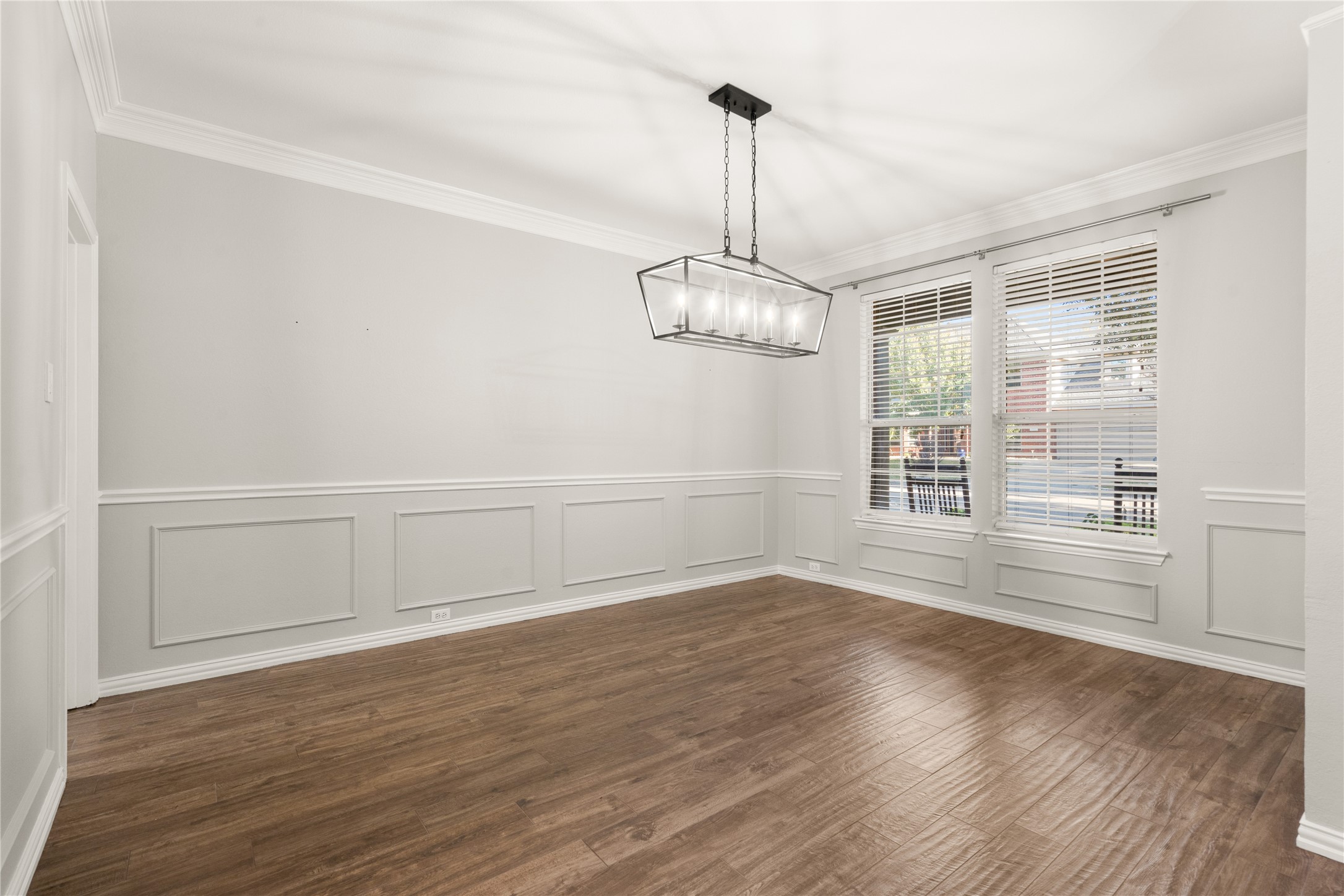 Bautifully Appointed in Southwest Fort Worth