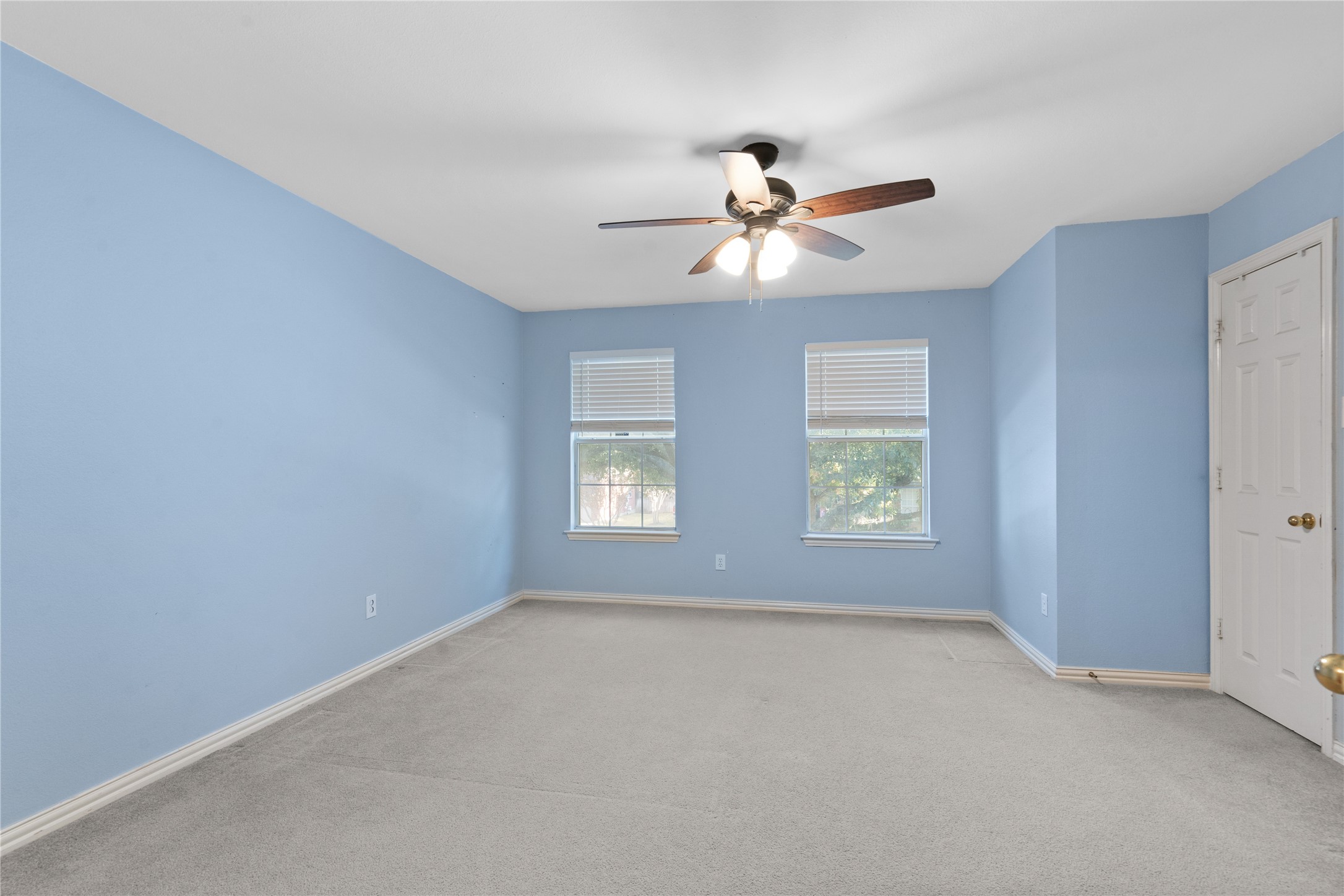 Bautifully Appointed in Southwest Fort Worth