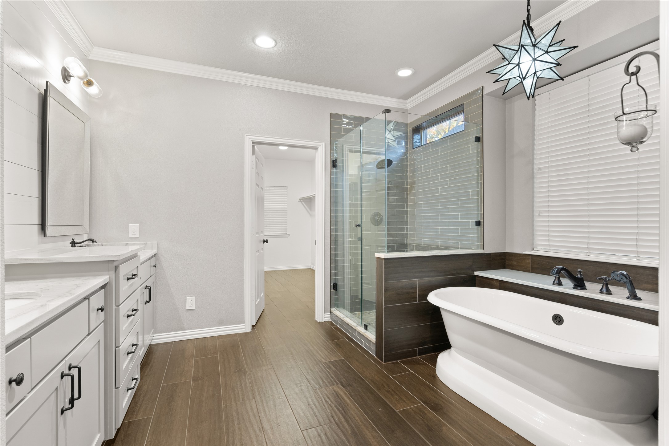 Bautifully Appointed in Southwest Fort Worth
