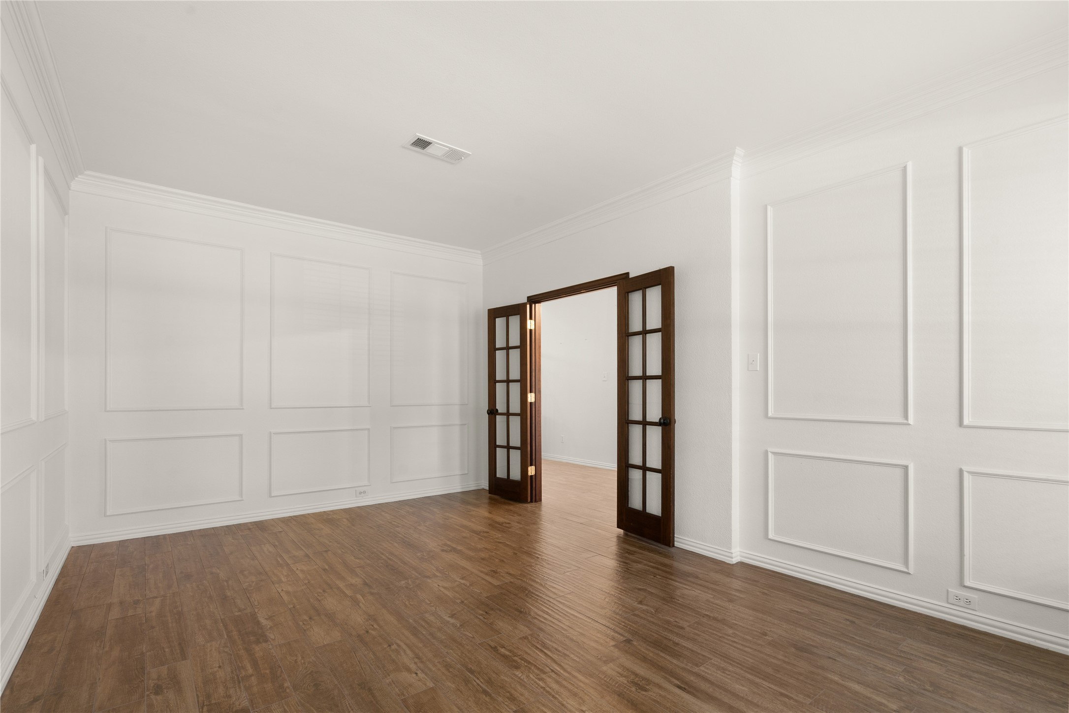 Bautifully Appointed in Southwest Fort Worth