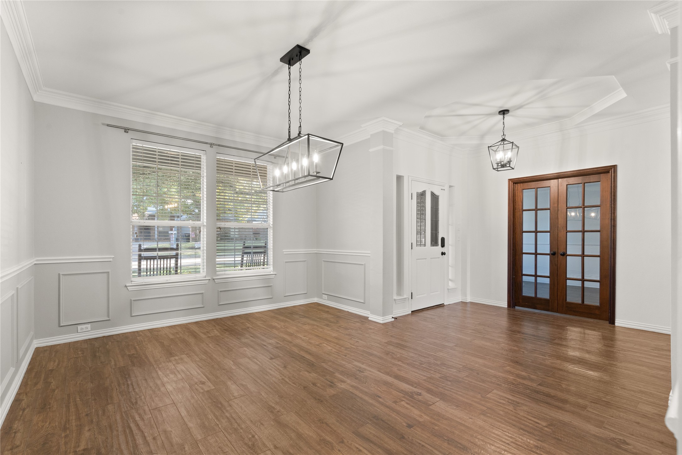 Bautifully Appointed in Southwest Fort Worth