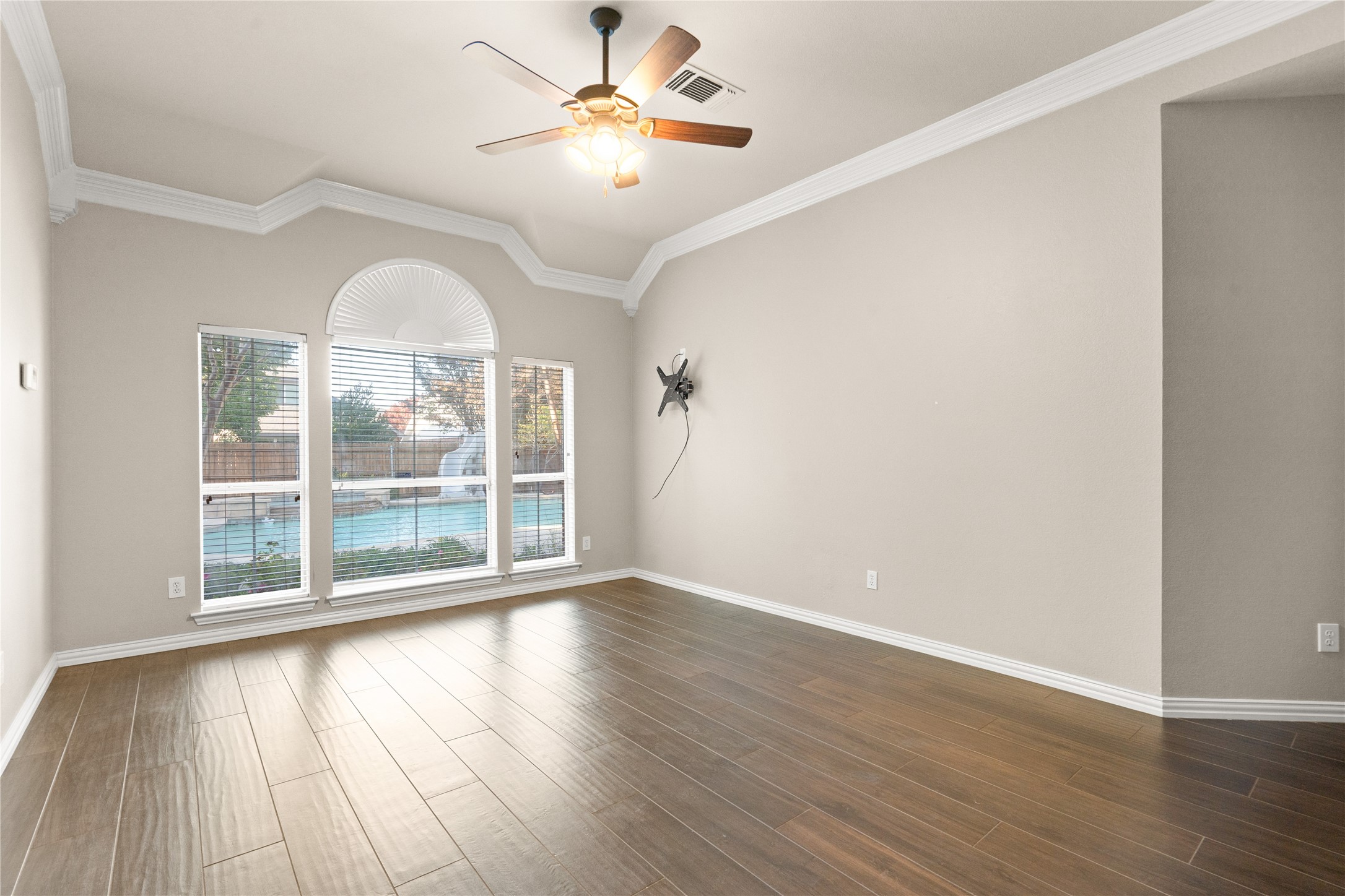 Bautifully Appointed in Southwest Fort Worth