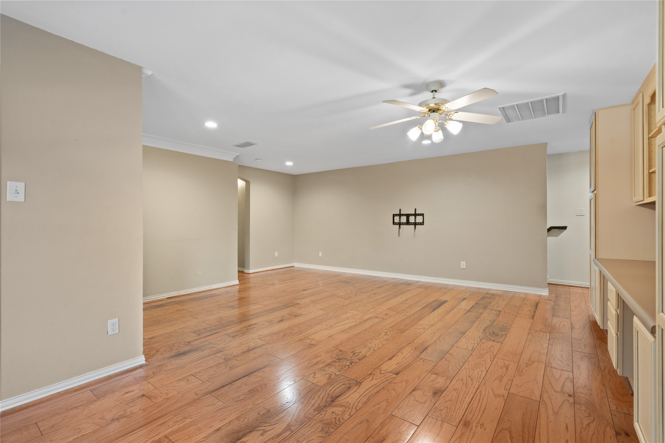 Bautifully Appointed in Southwest Fort Worth