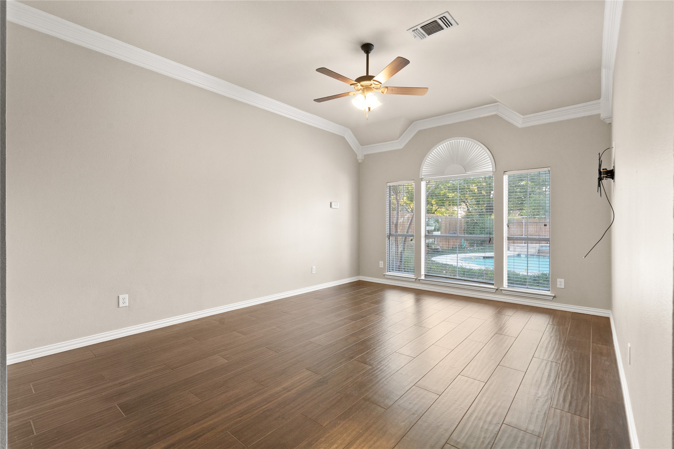 Bautifully Appointed in Southwest Fort Worth