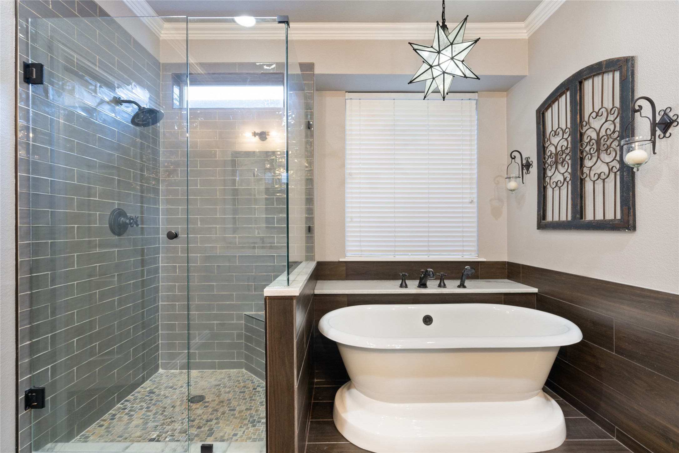 Bautifully Appointed in Southwest Fort Worth