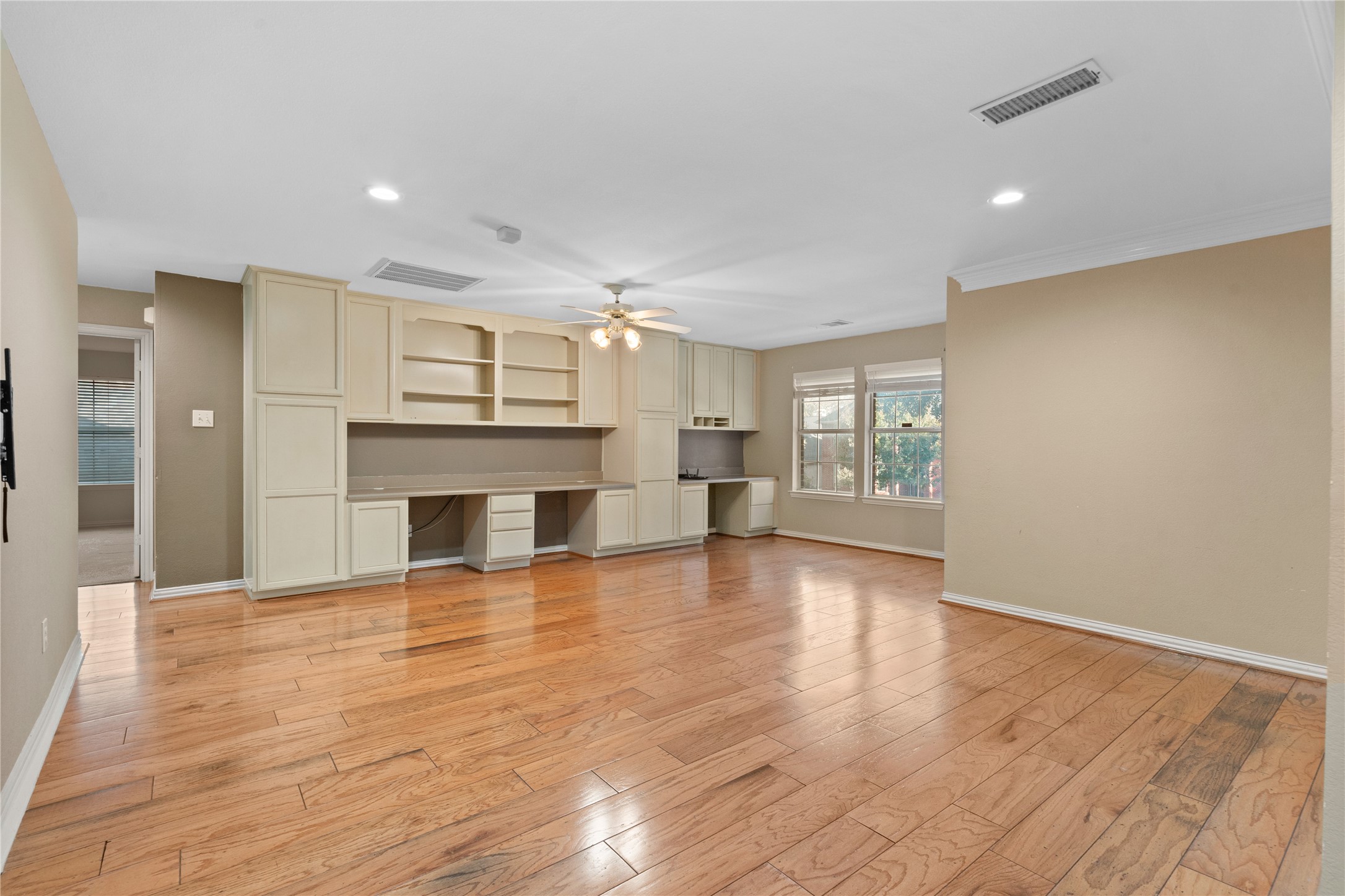 Bautifully Appointed in Southwest Fort Worth
