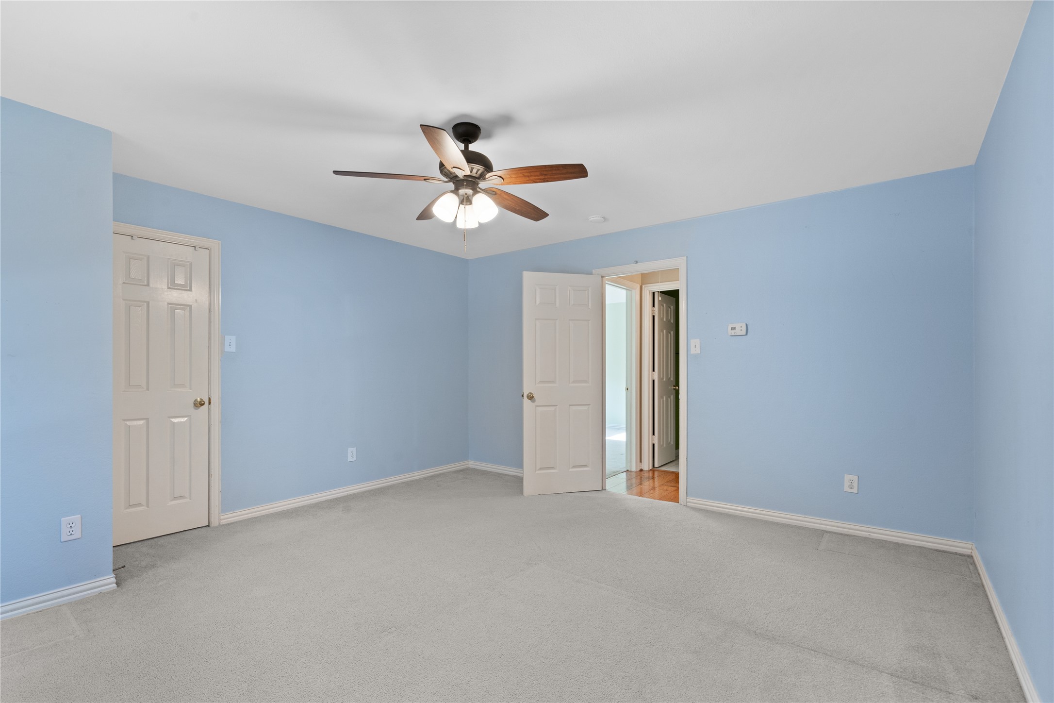 Bautifully Appointed in Southwest Fort Worth