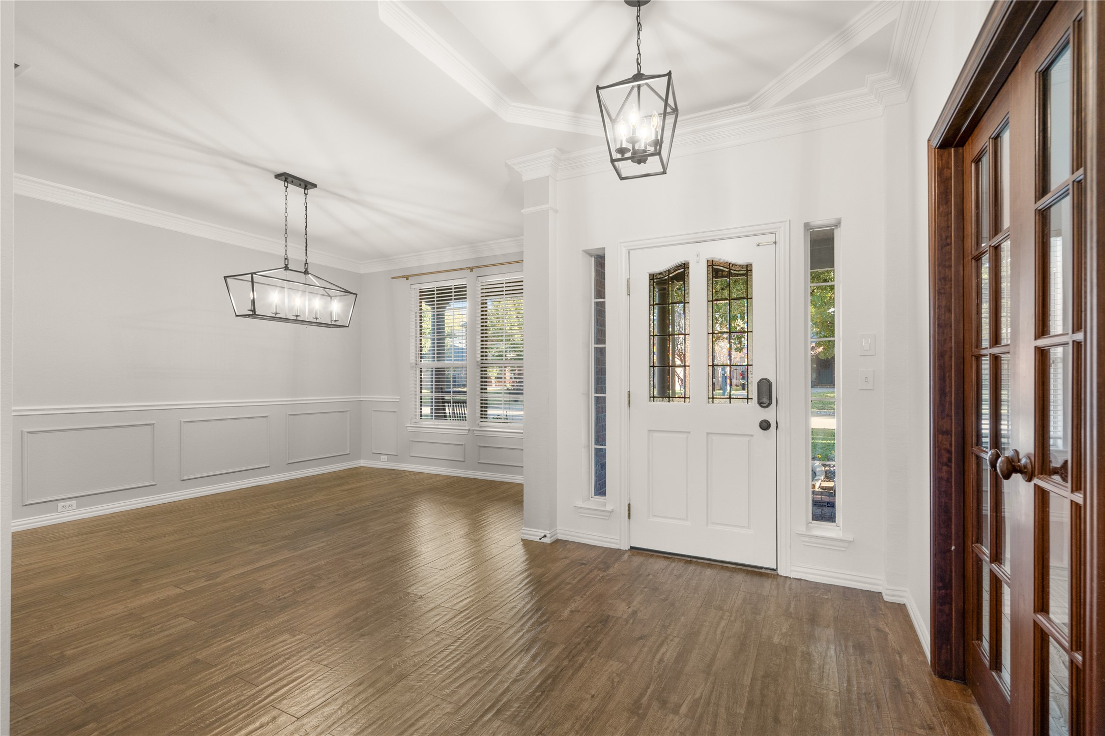 Bautifully Appointed in Southwest Fort Worth