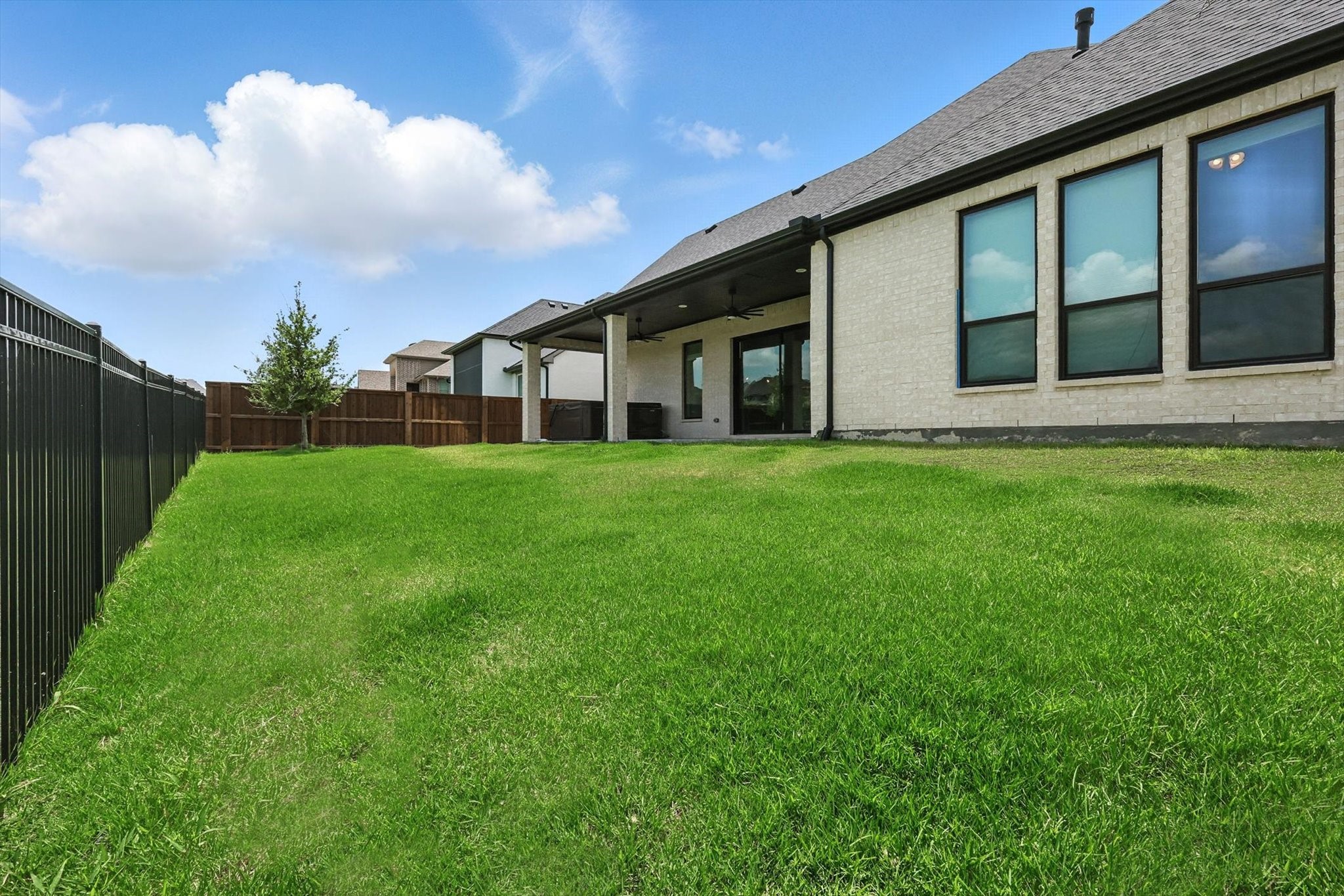 1901 Winding Ridge Road