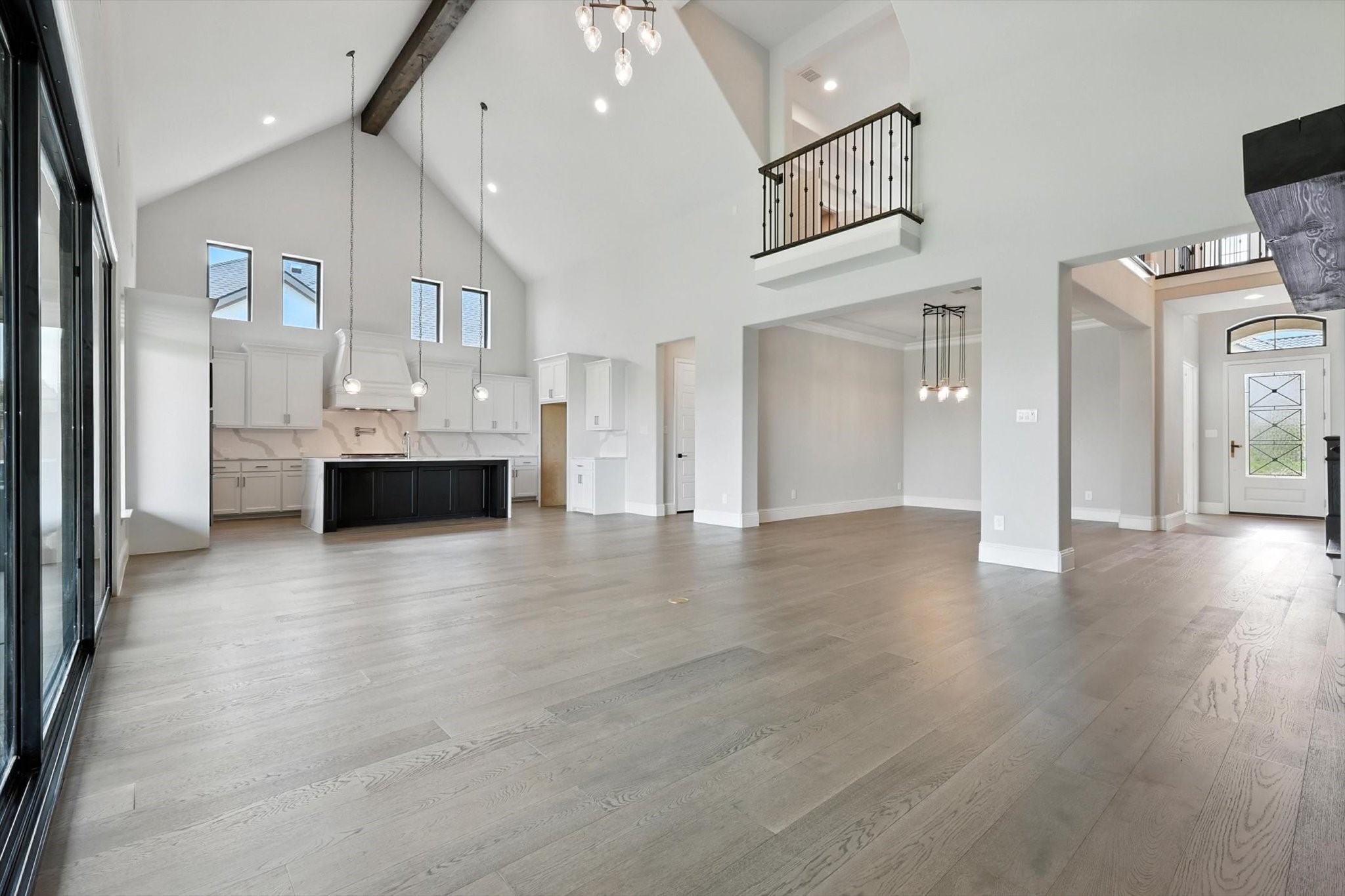 1901 Winding Ridge Road