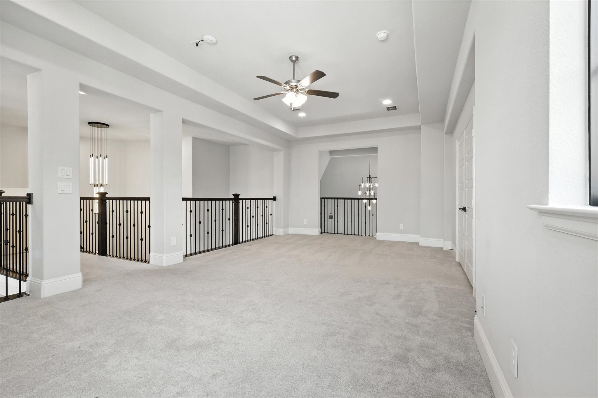 1901 Winding Ridge Road