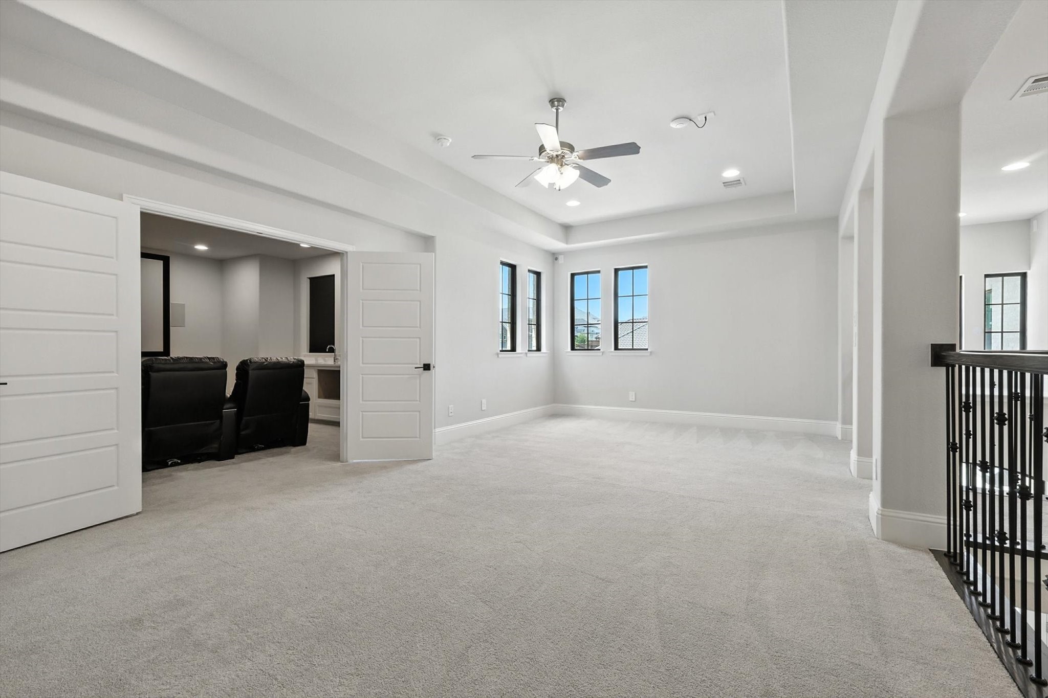 1901 Winding Ridge Road