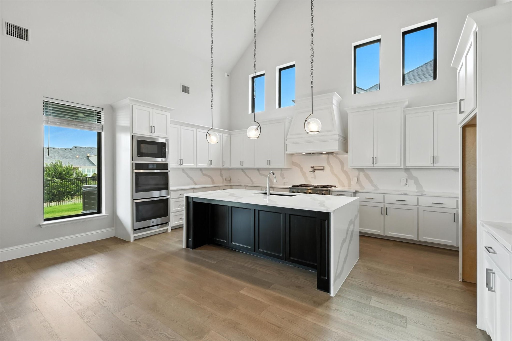 1901 Winding Ridge Road