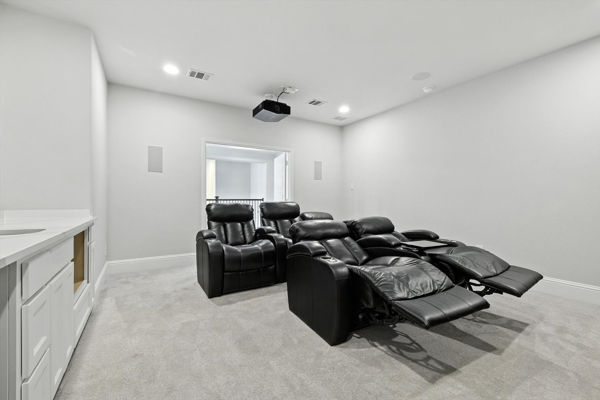 1901 Winding Ridge Road