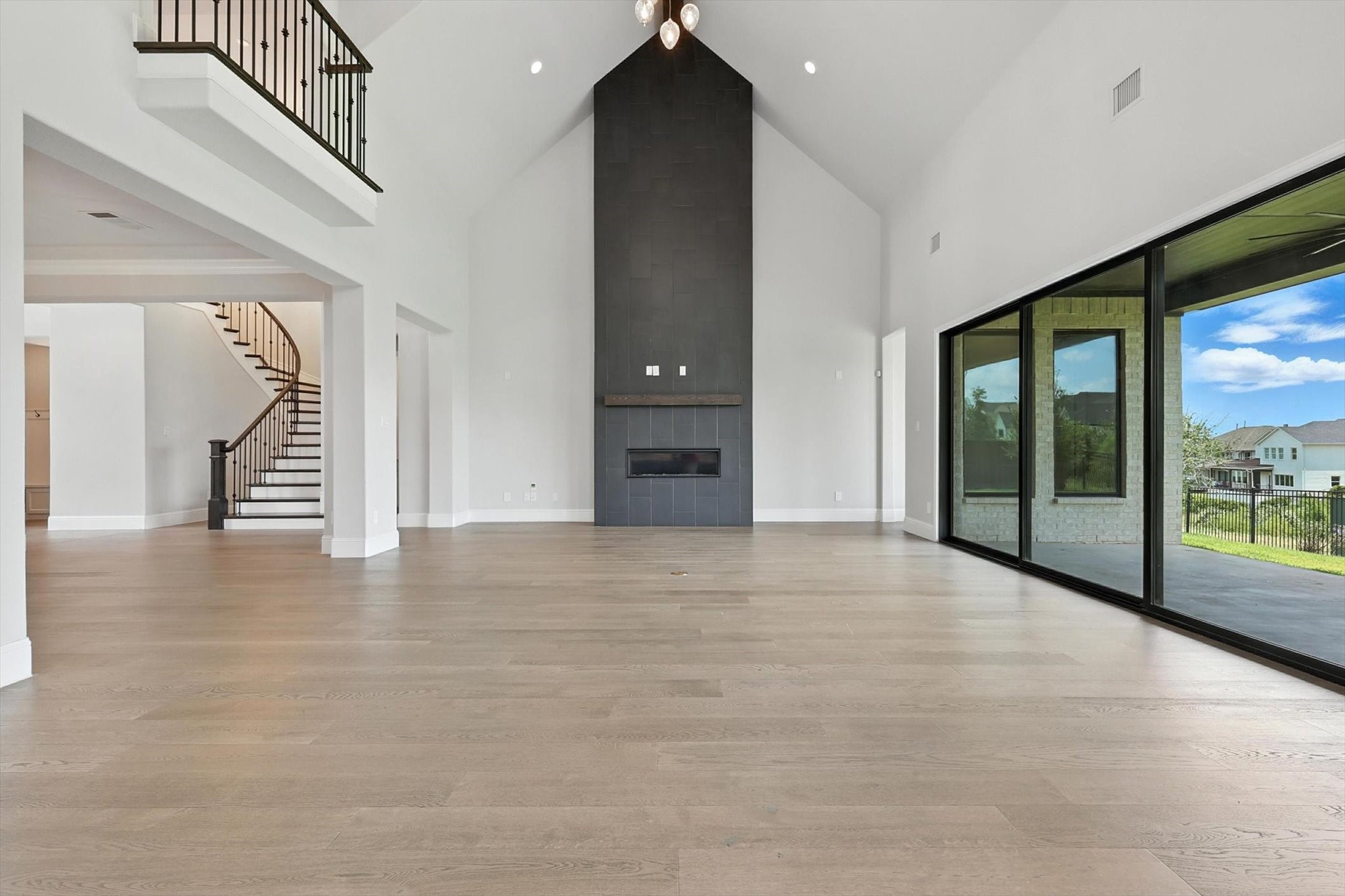 1901 Winding Ridge Road