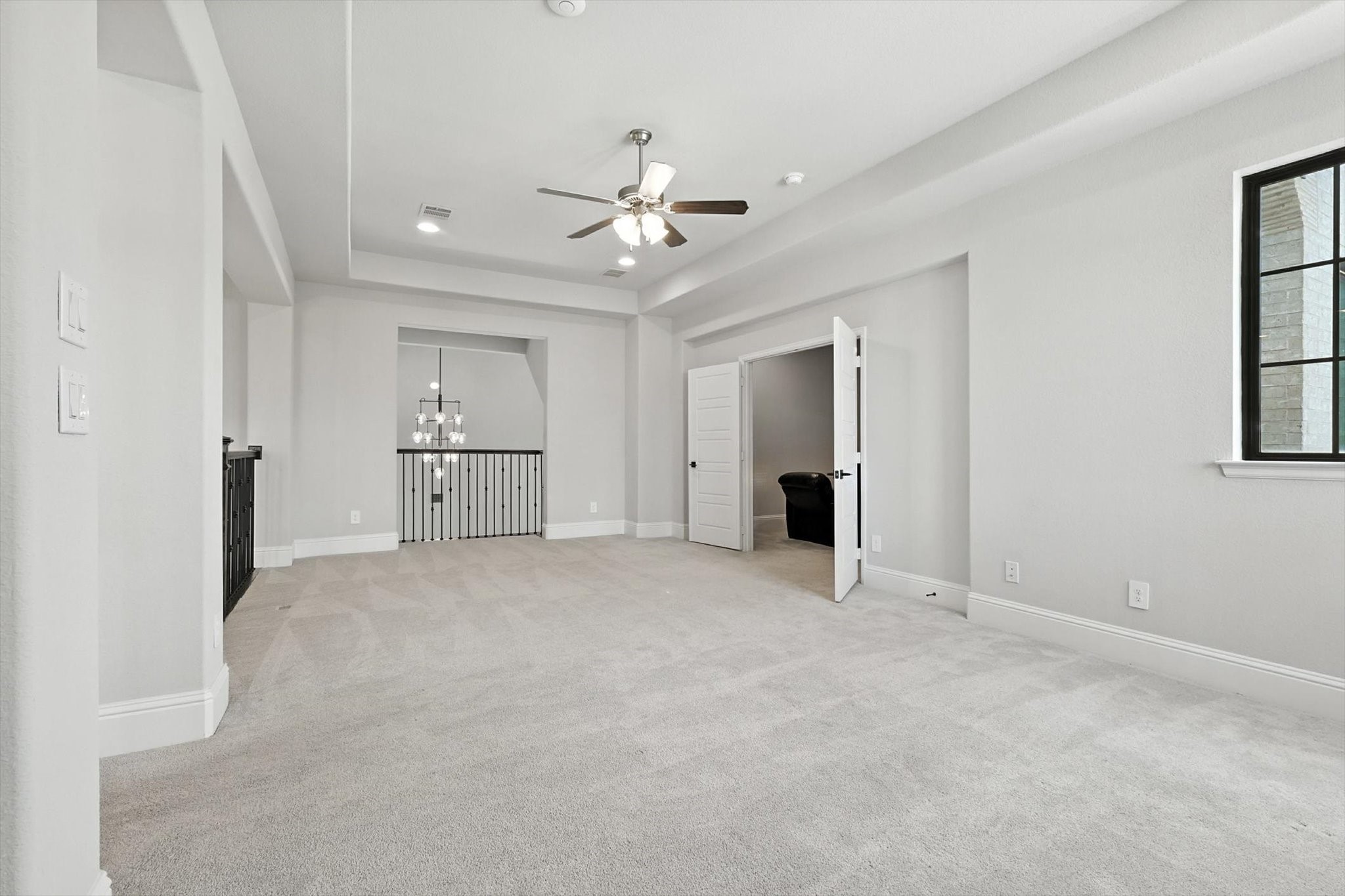 1901 Winding Ridge Road