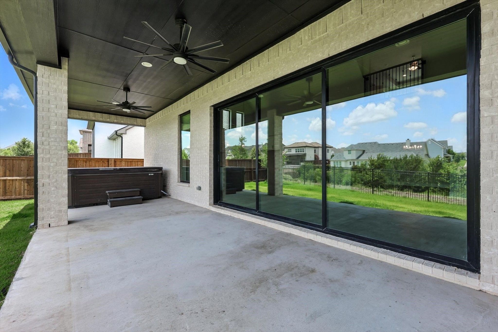 1901 Winding Ridge Road