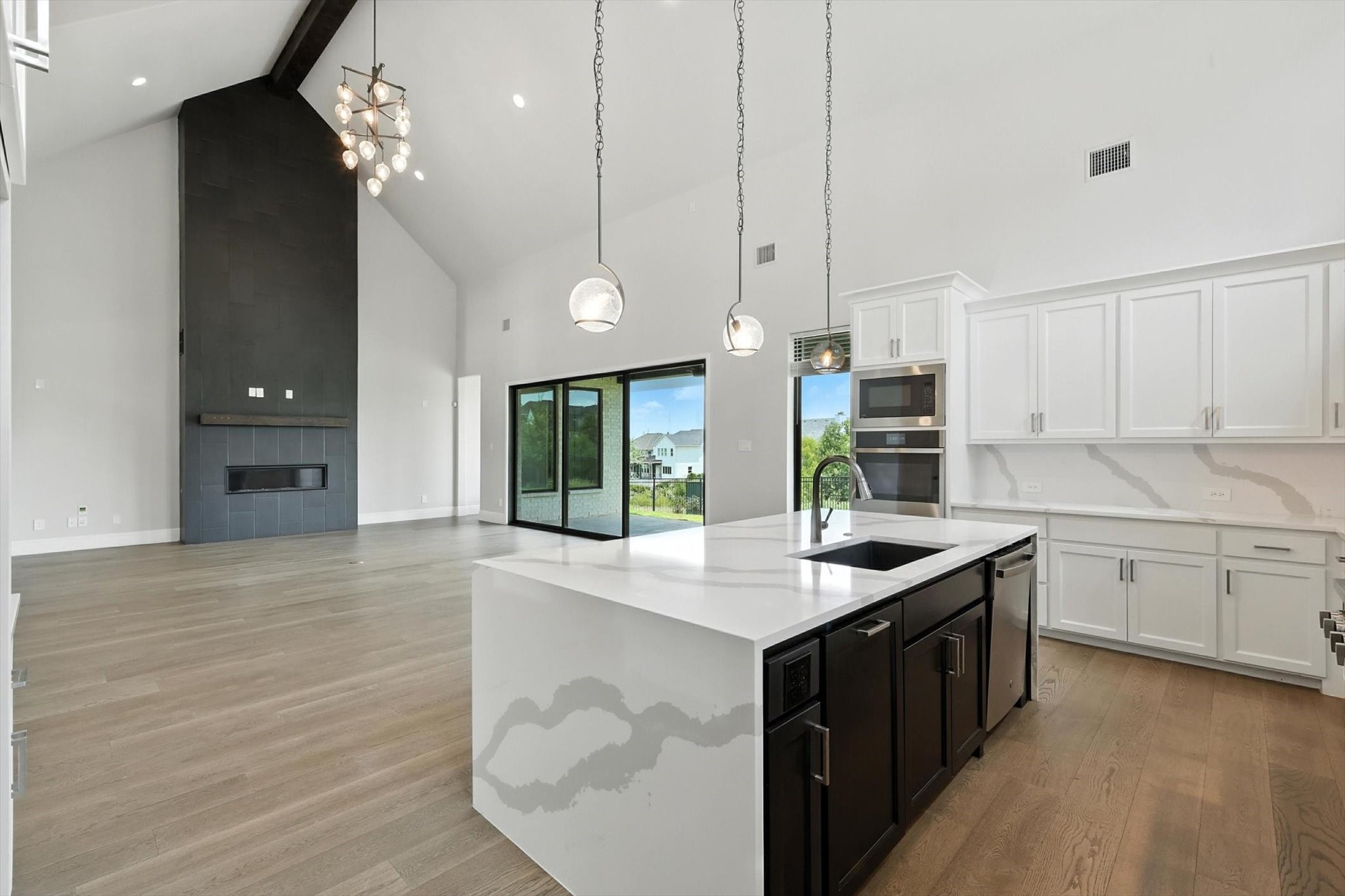 1901 Winding Ridge Road