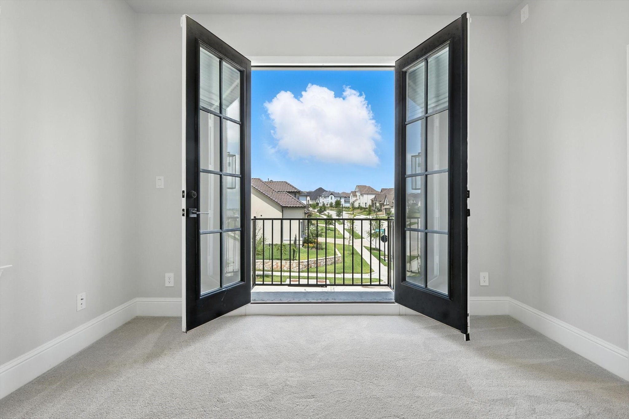 1901 Winding Ridge Road