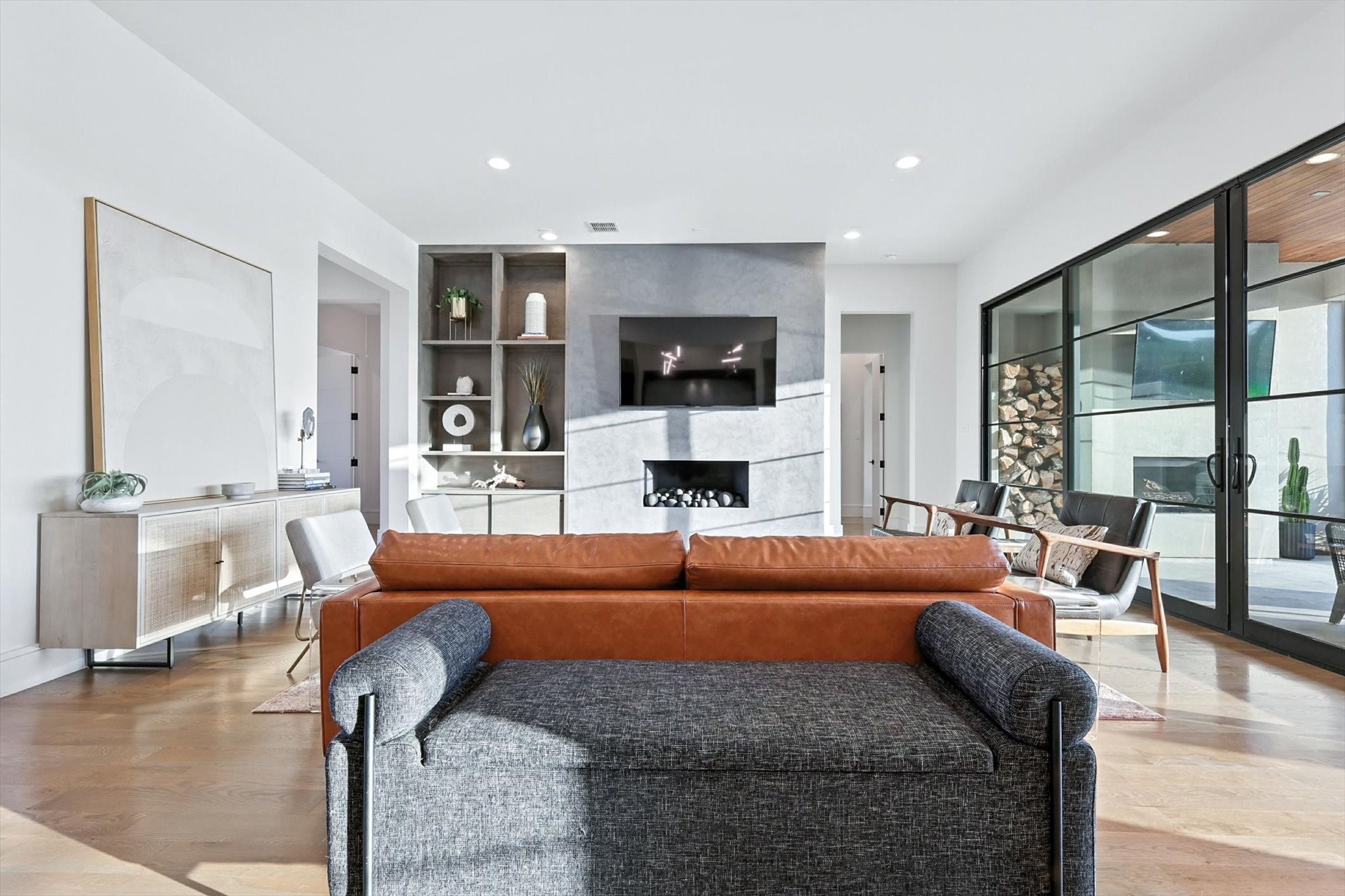 11102 East Rocky Creek