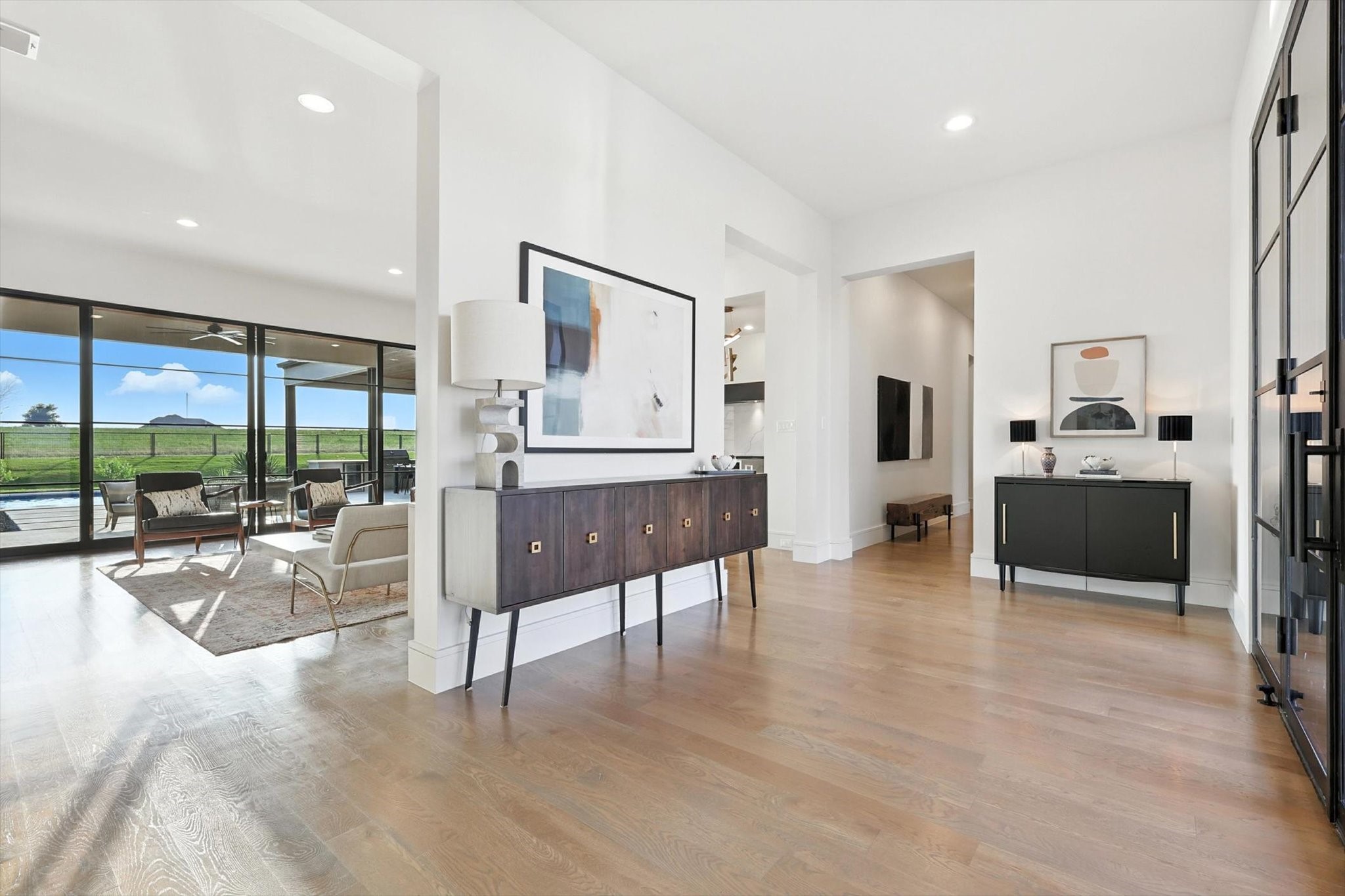 11102 East Rocky Creek