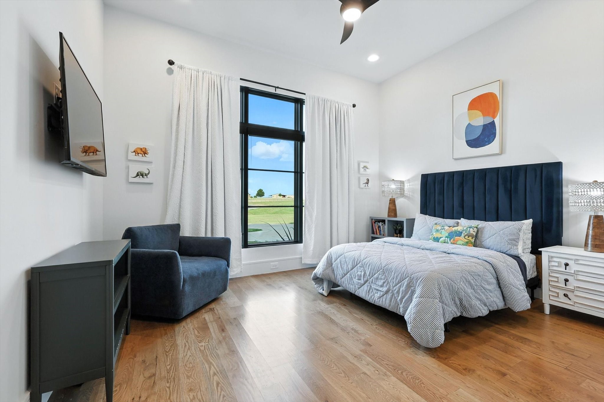 11102 East Rocky Creek