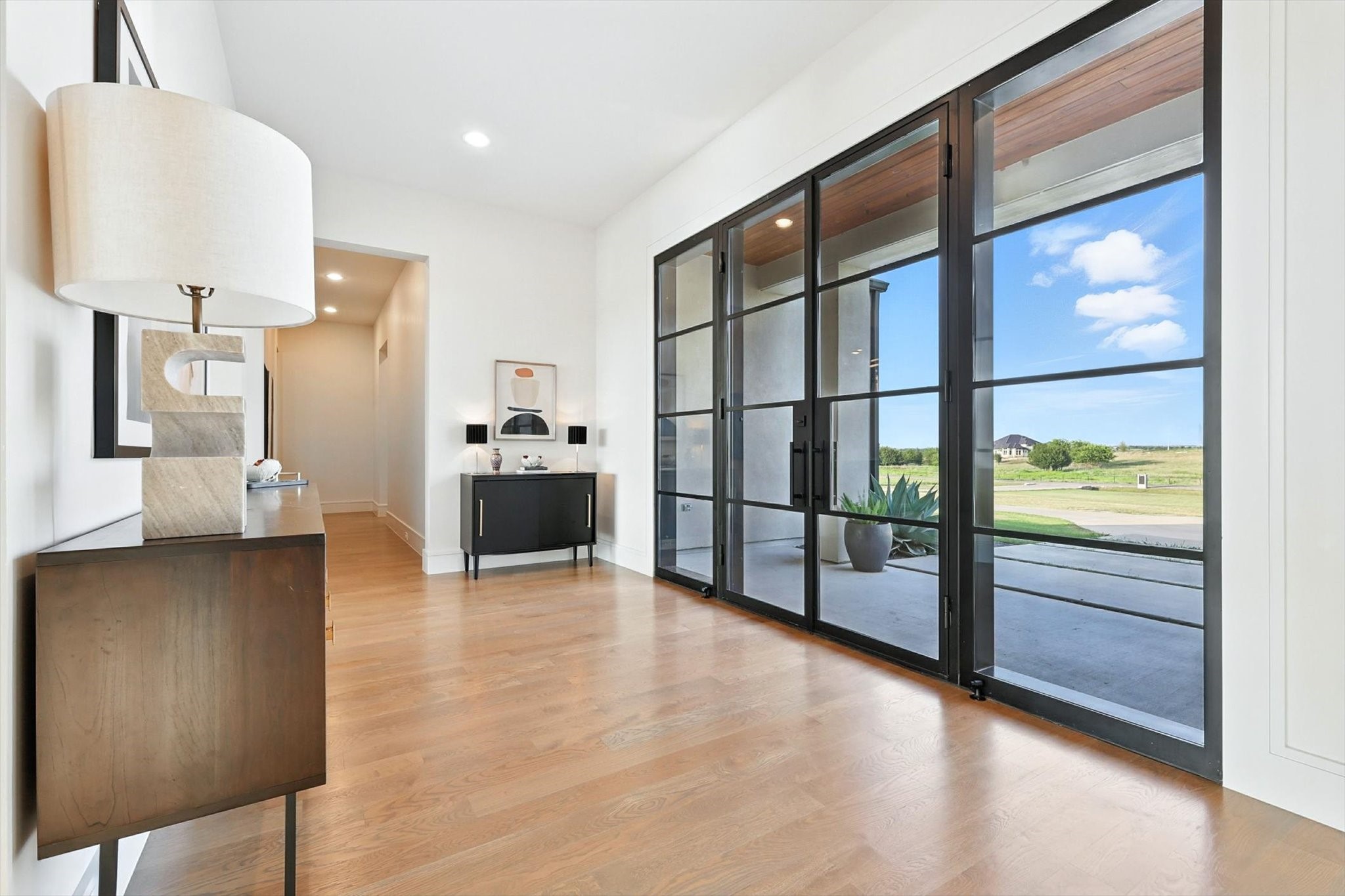 11102 East Rocky Creek