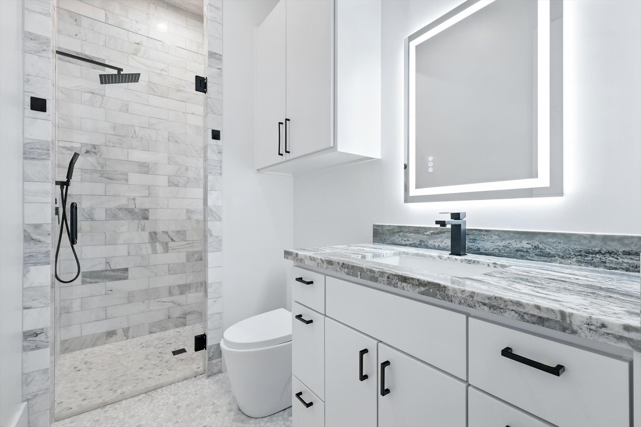 11102 East Rocky Creek