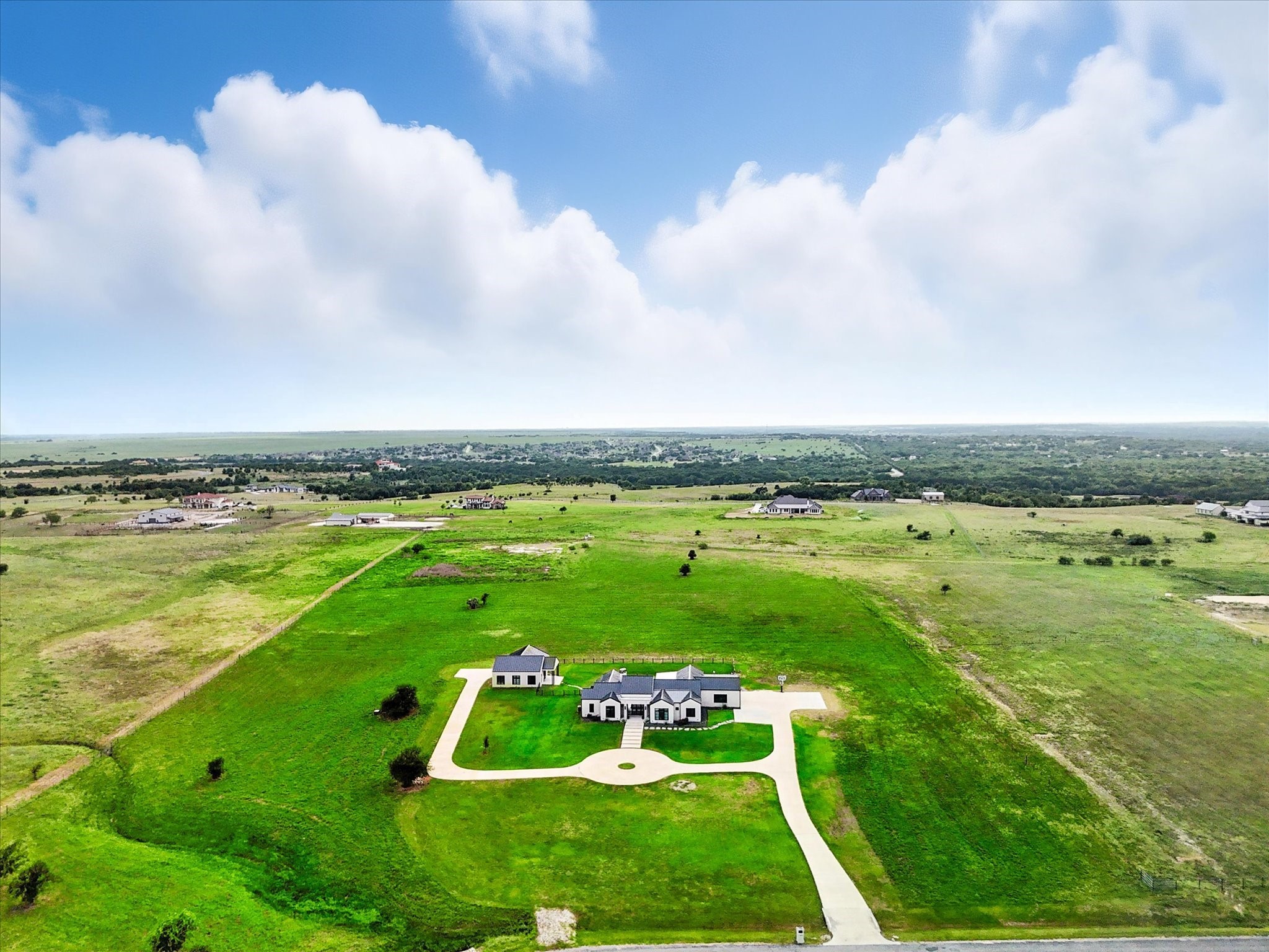 11102 East Rocky Creek