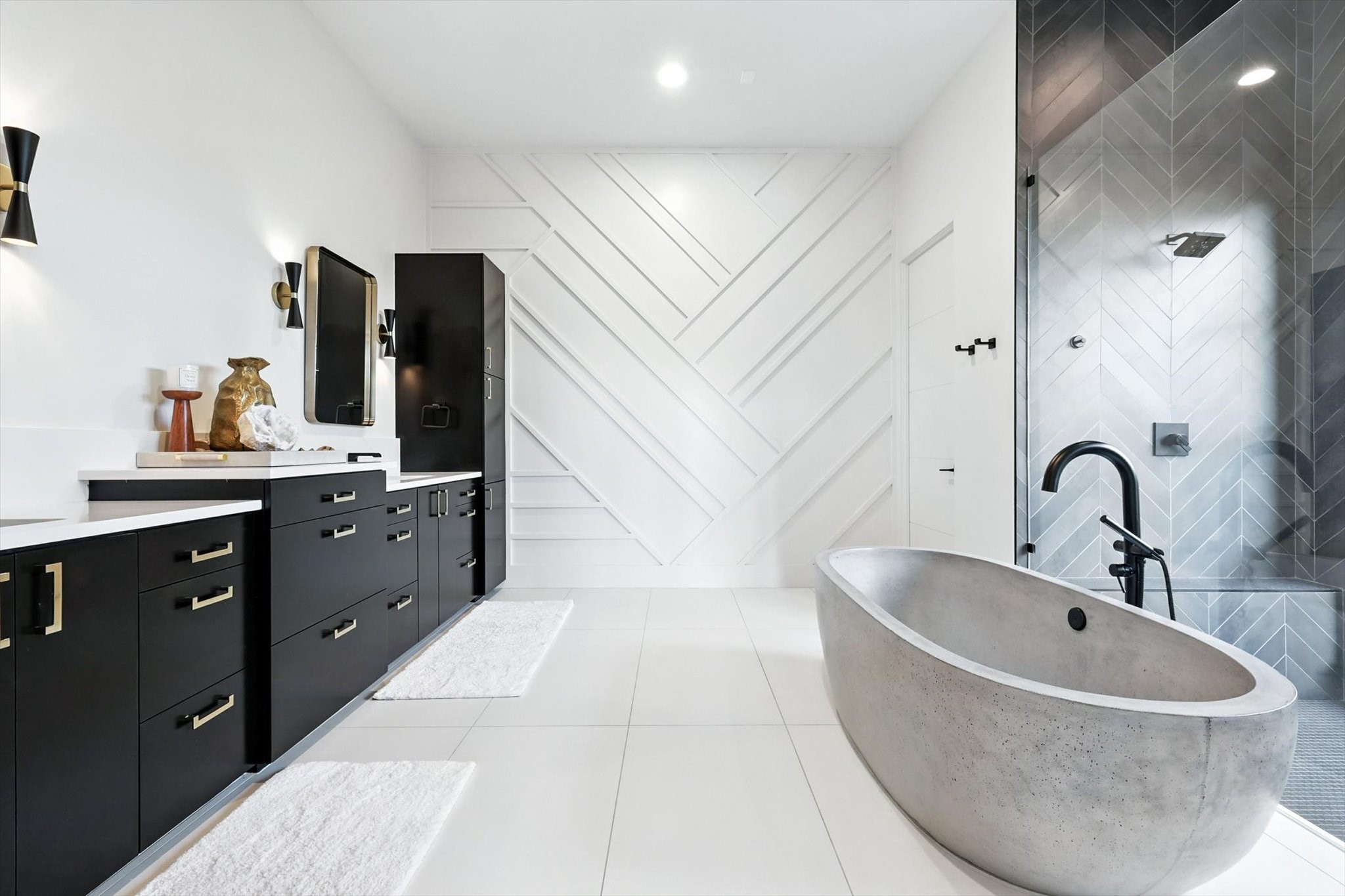 11102 East Rocky Creek