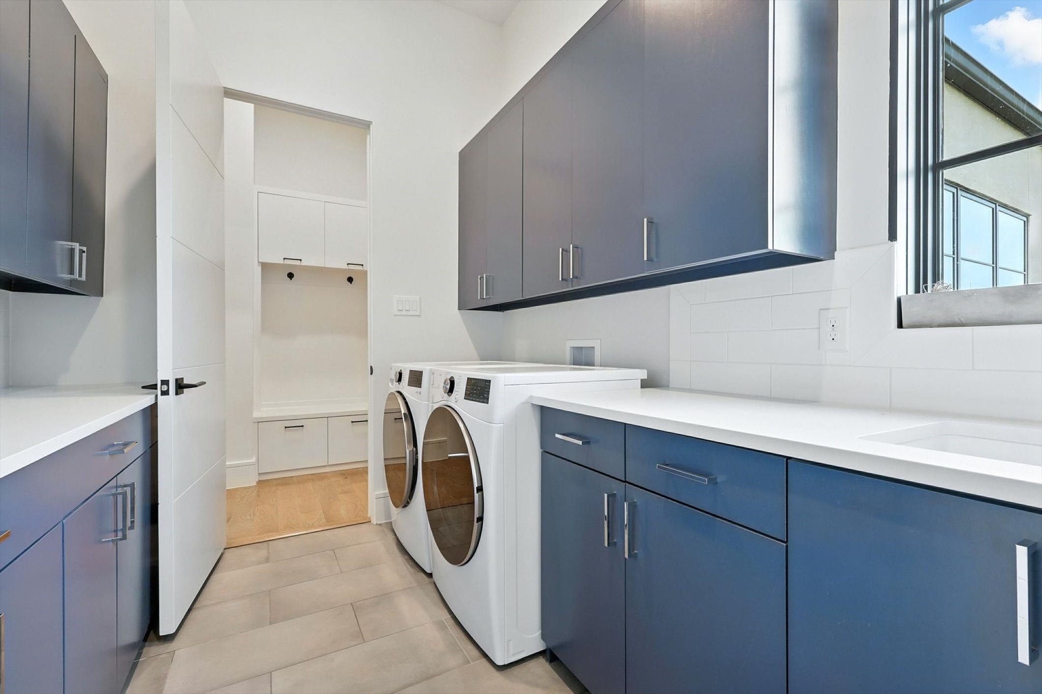 11102 East Rocky Creek