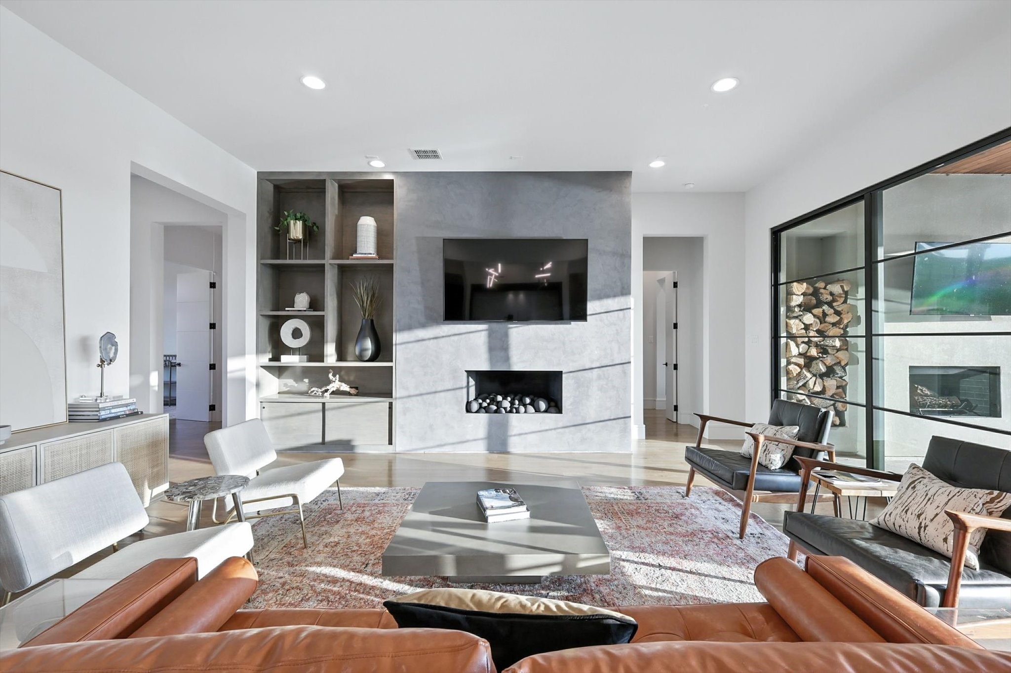 11102 East Rocky Creek