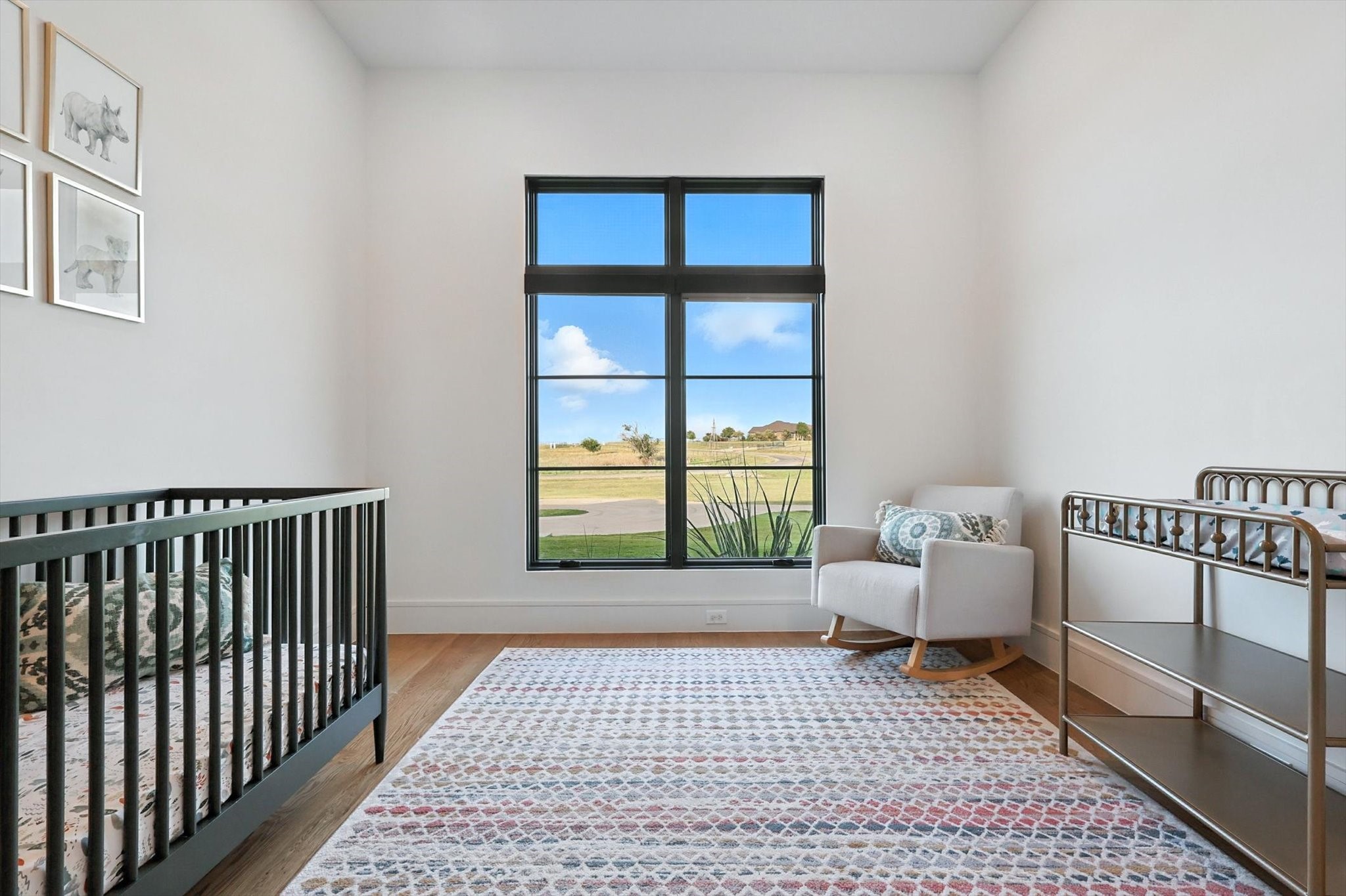 11102 East Rocky Creek