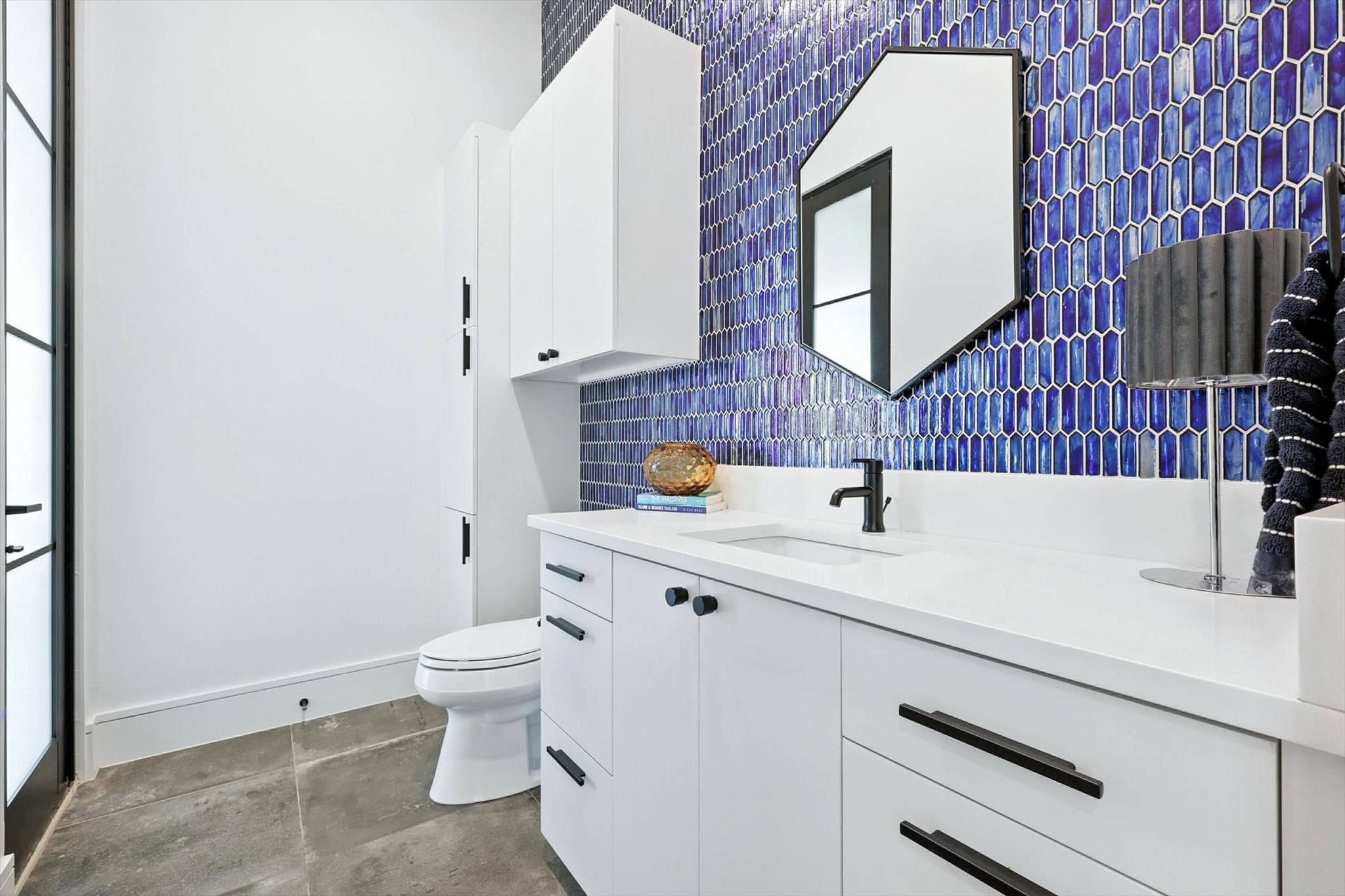 11102 East Rocky Creek